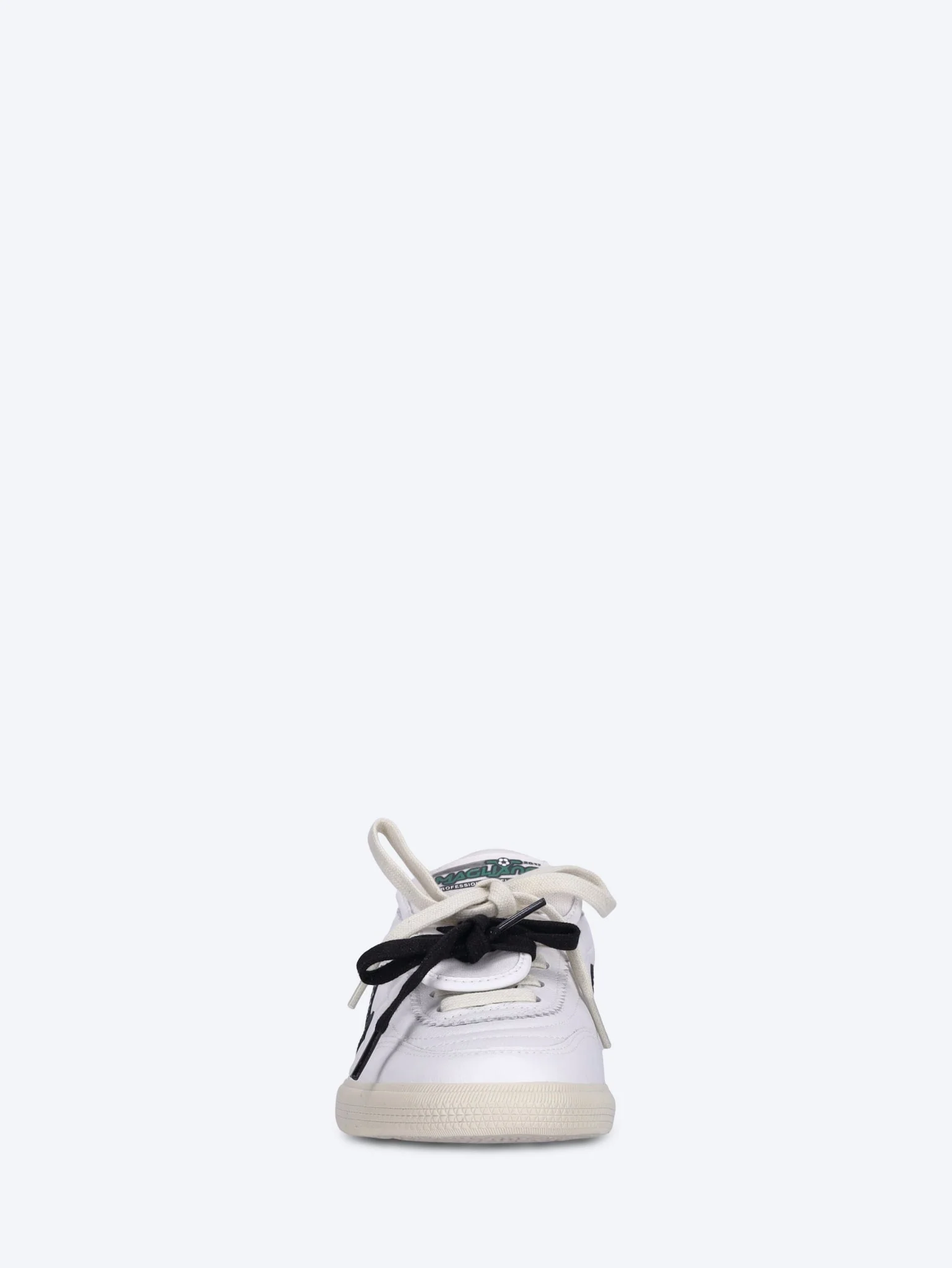 Veja x magliano panenka sneakers - Image 3