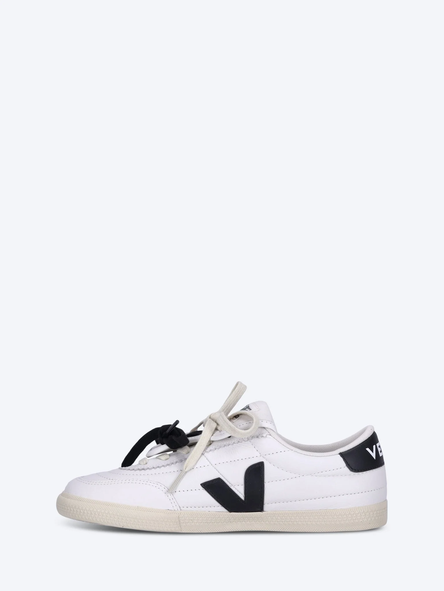 Veja x magliano panenka sneakers - Image 4