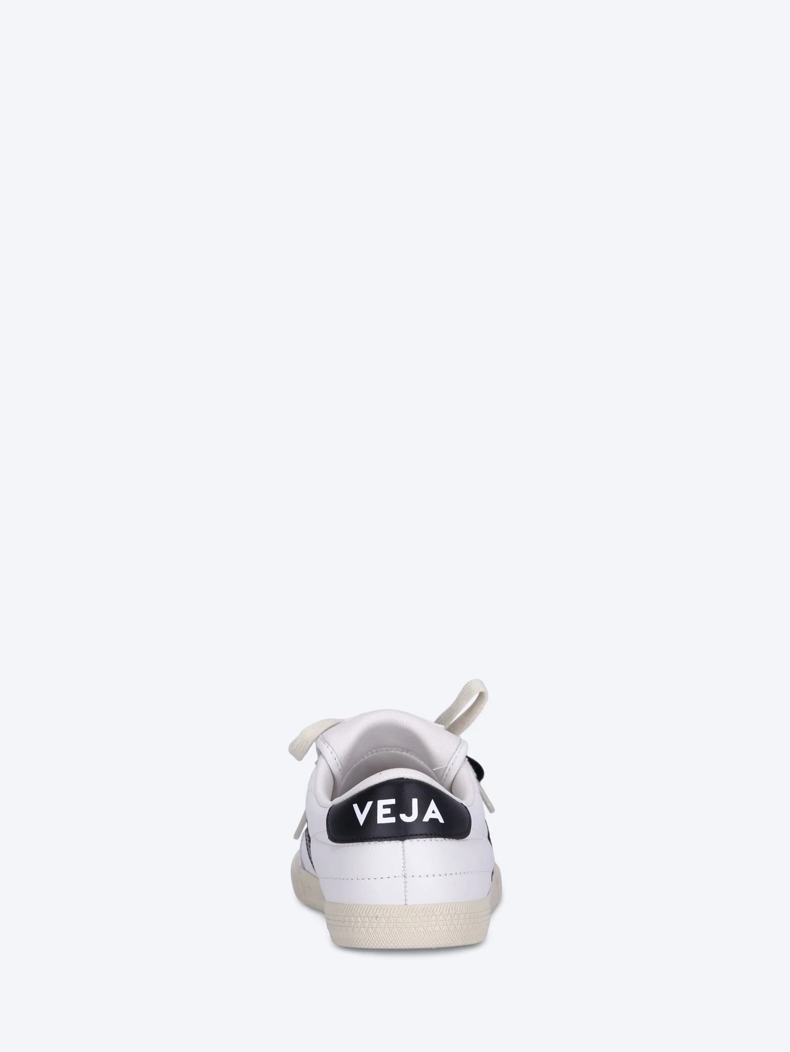 Veja x magliano panenka sneakers - Image 5