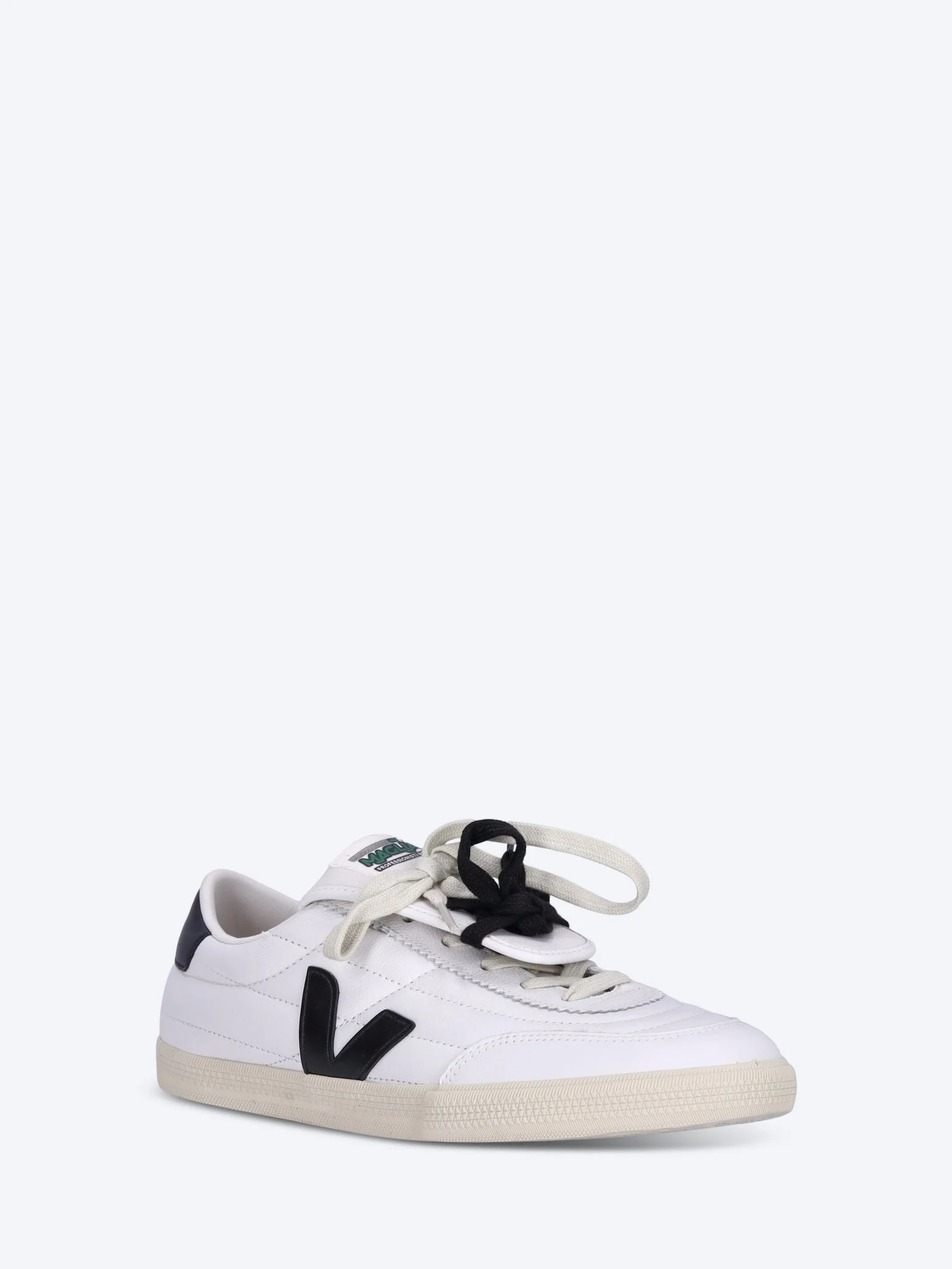 Veja x magliano panenka sneakers - Image 2