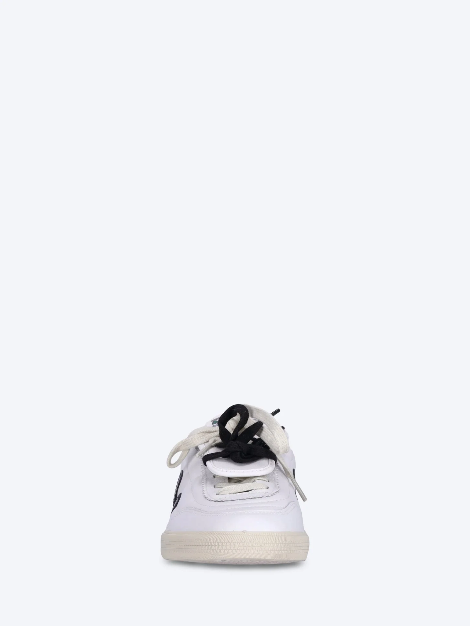 Veja x magliano panenka sneakers - Image 3