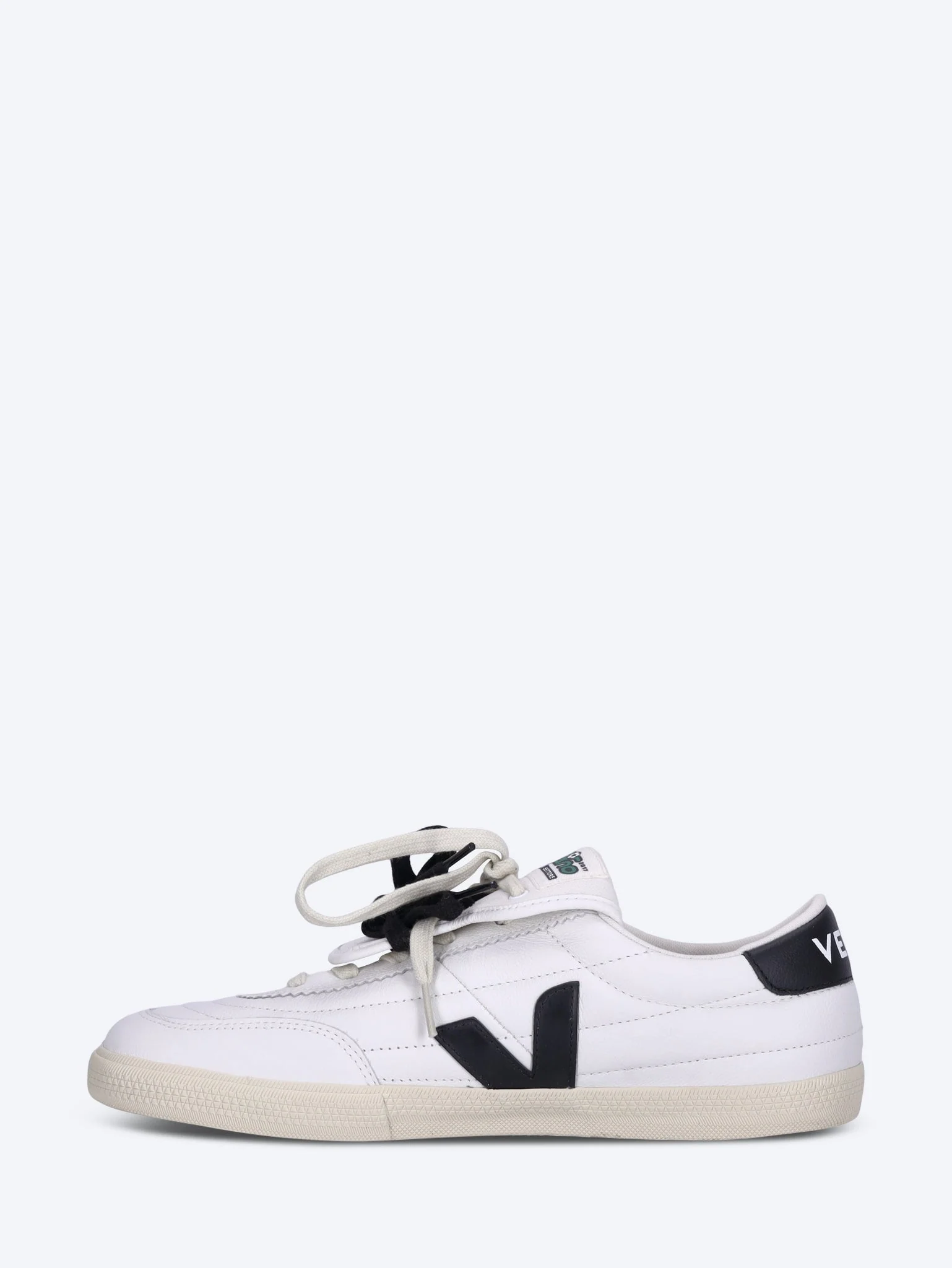 Veja x magliano panenka sneakers - Image 4