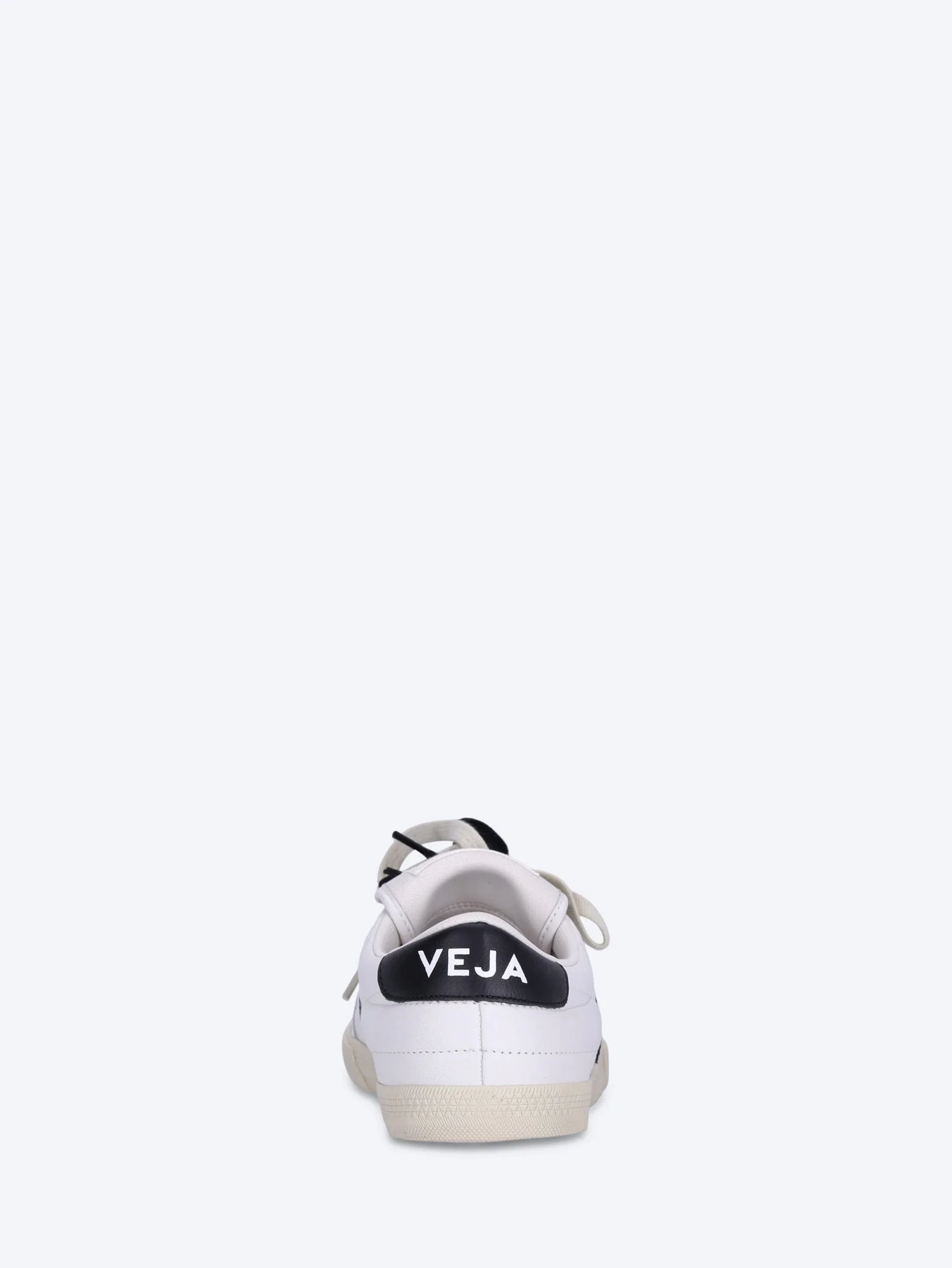 Veja x magliano panenka sneakers - Image 5
