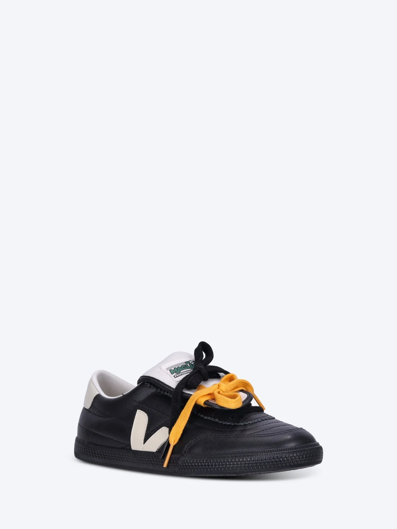Veja x magliano panenka sneakers - Image 2