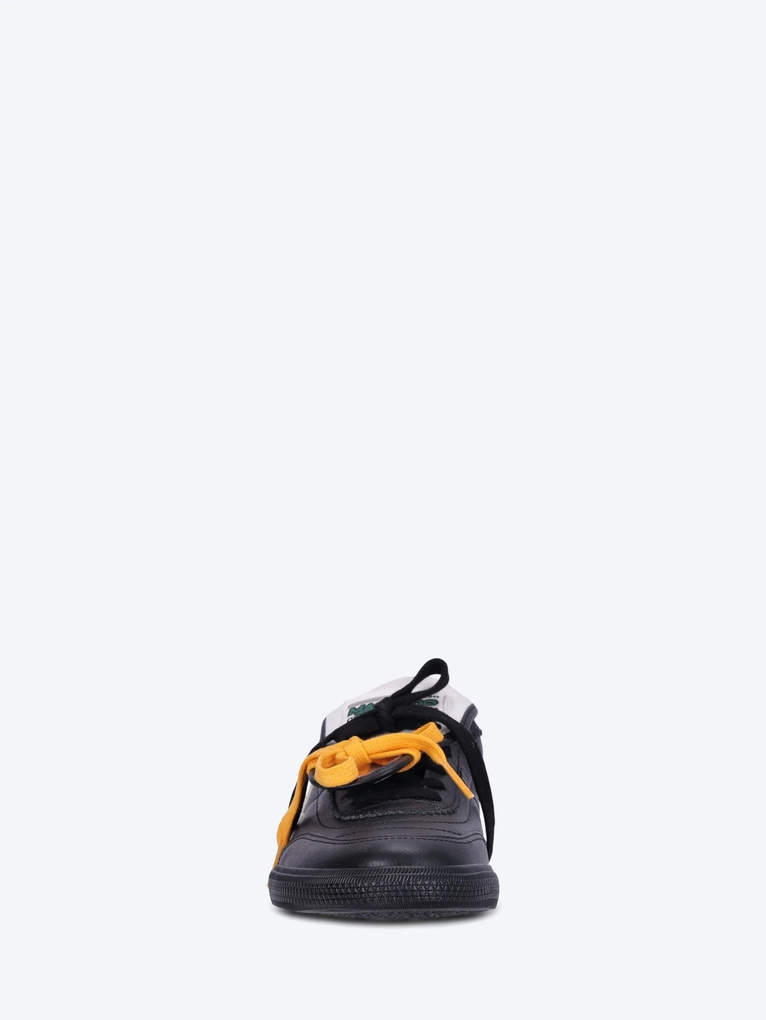 Veja x magliano panenka sneakers - Image 3