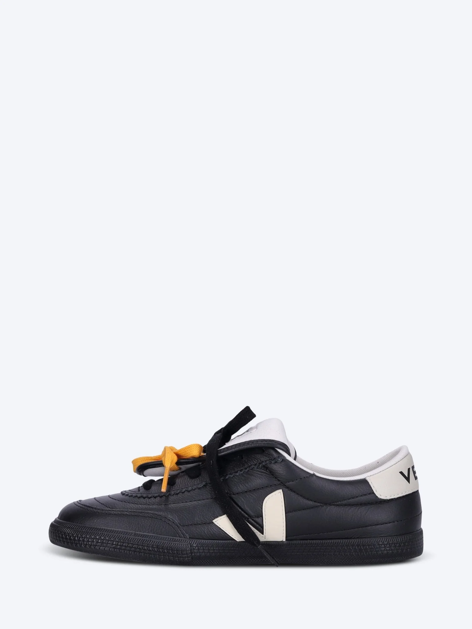 Veja x magliano panenka sneakers - Image 4
