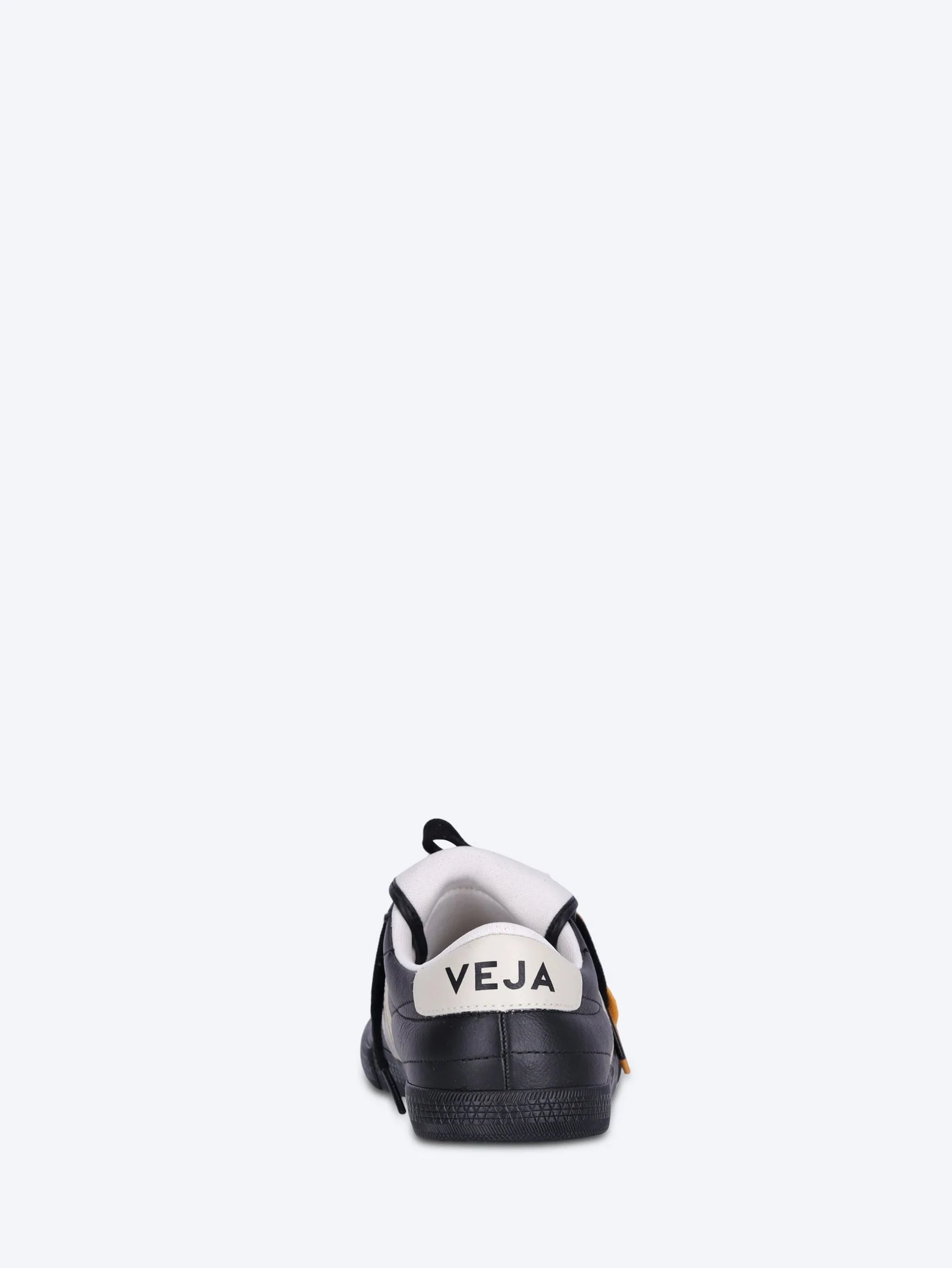 Veja x magliano panenka sneakers - Image 5
