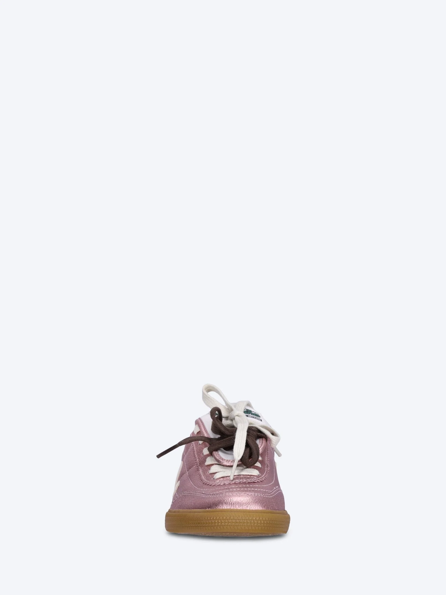 Veja x magliano panenka sneakers - Image 3