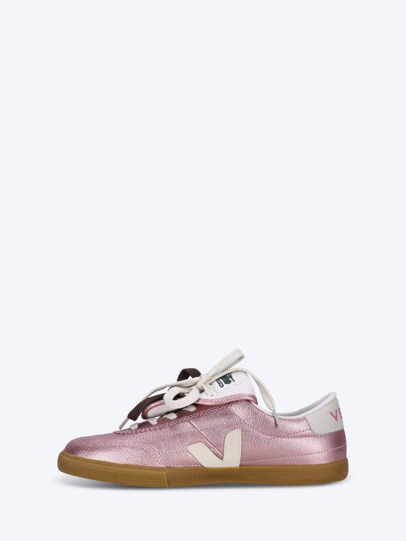 Veja x magliano panenka sneakers - Image 4