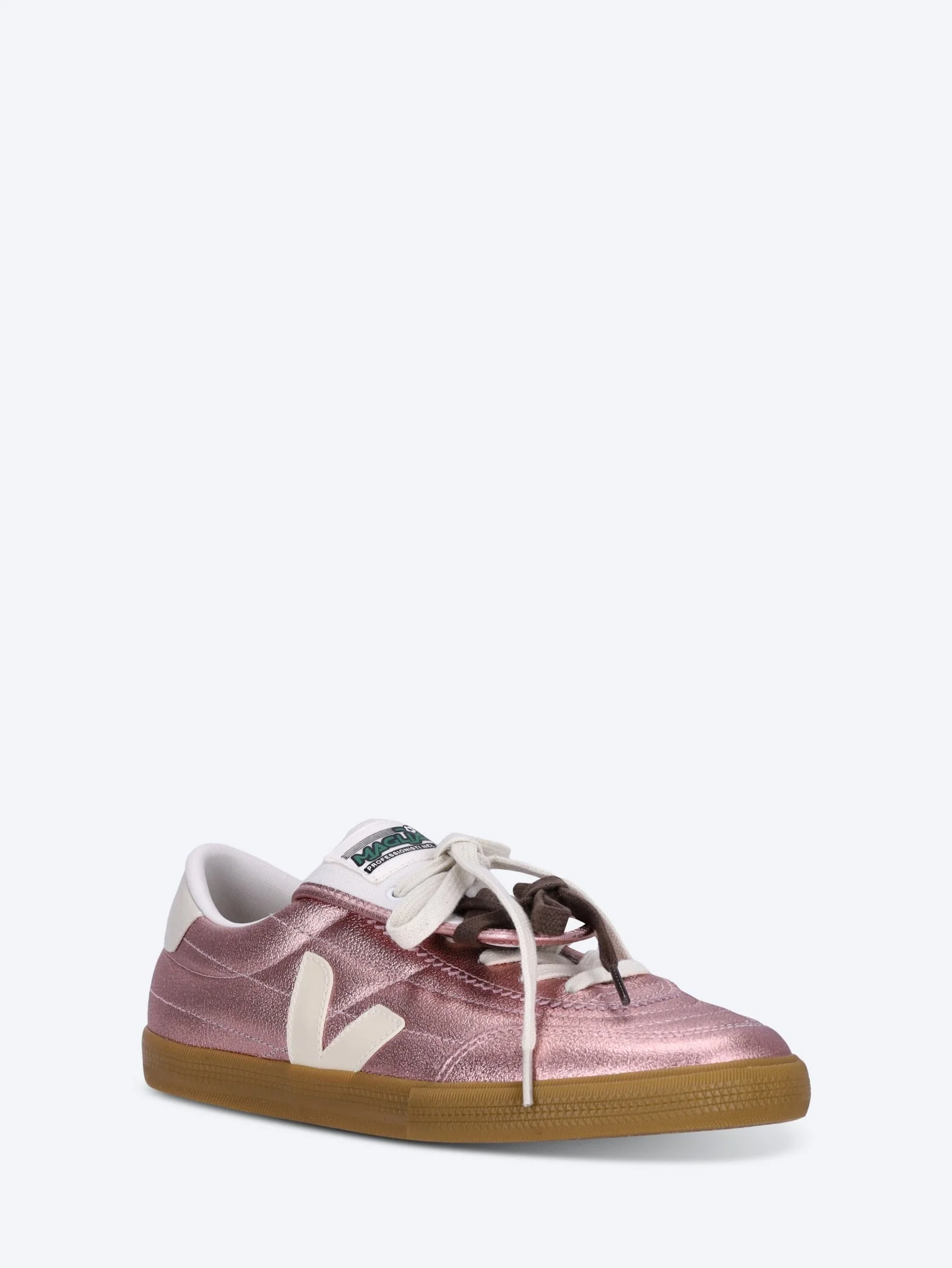 Veja x magliano panenka sneakers - Image 2