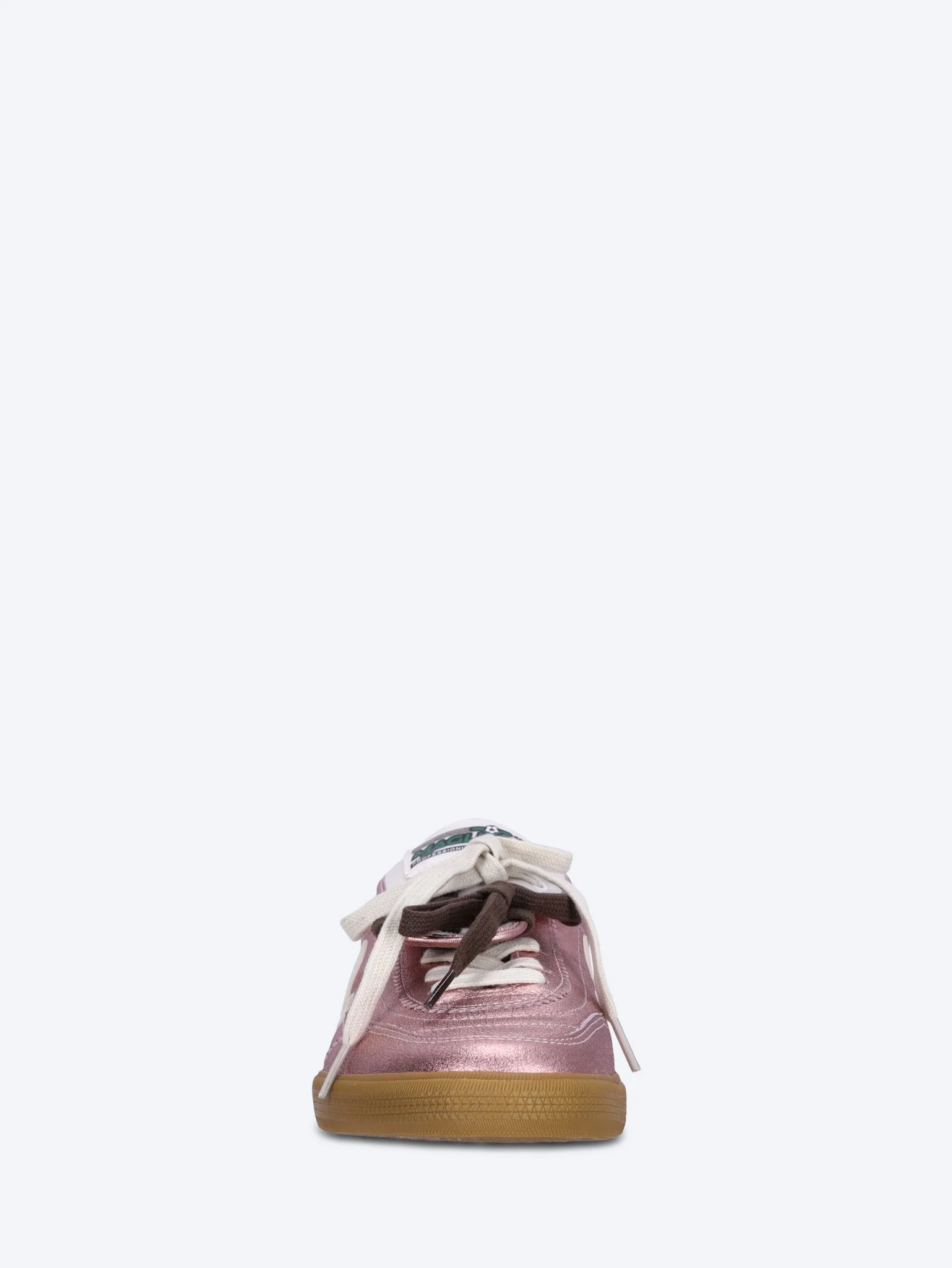 Veja x magliano panenka sneakers - Image 3