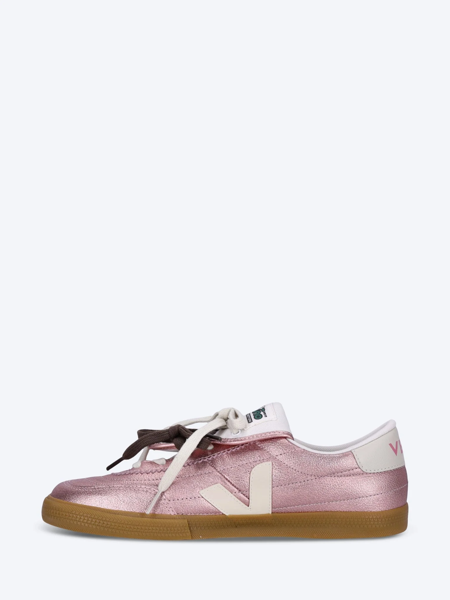 Veja x magliano panenka sneakers - Image 4