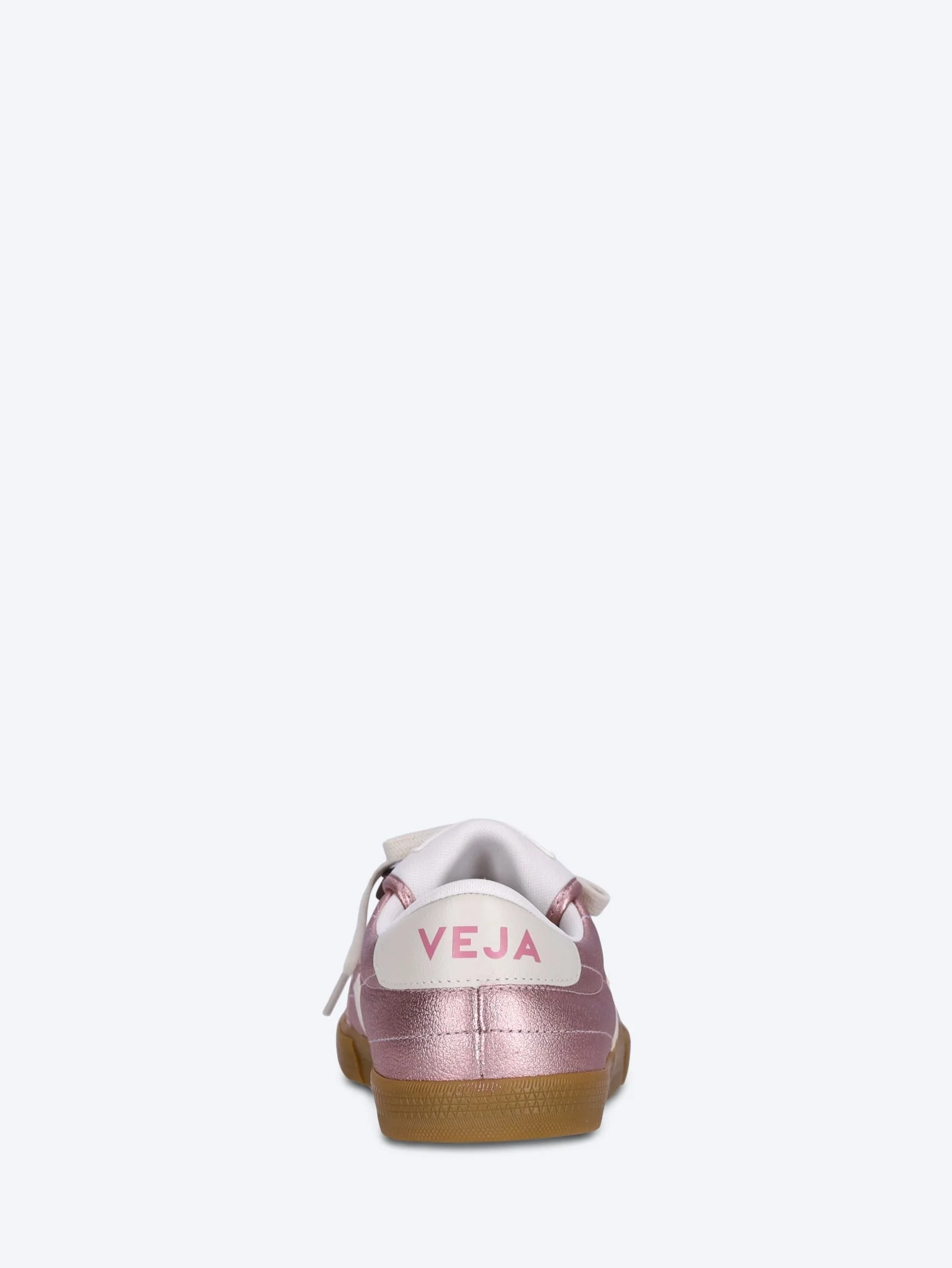 Veja x magliano panenka sneakers - Image 5