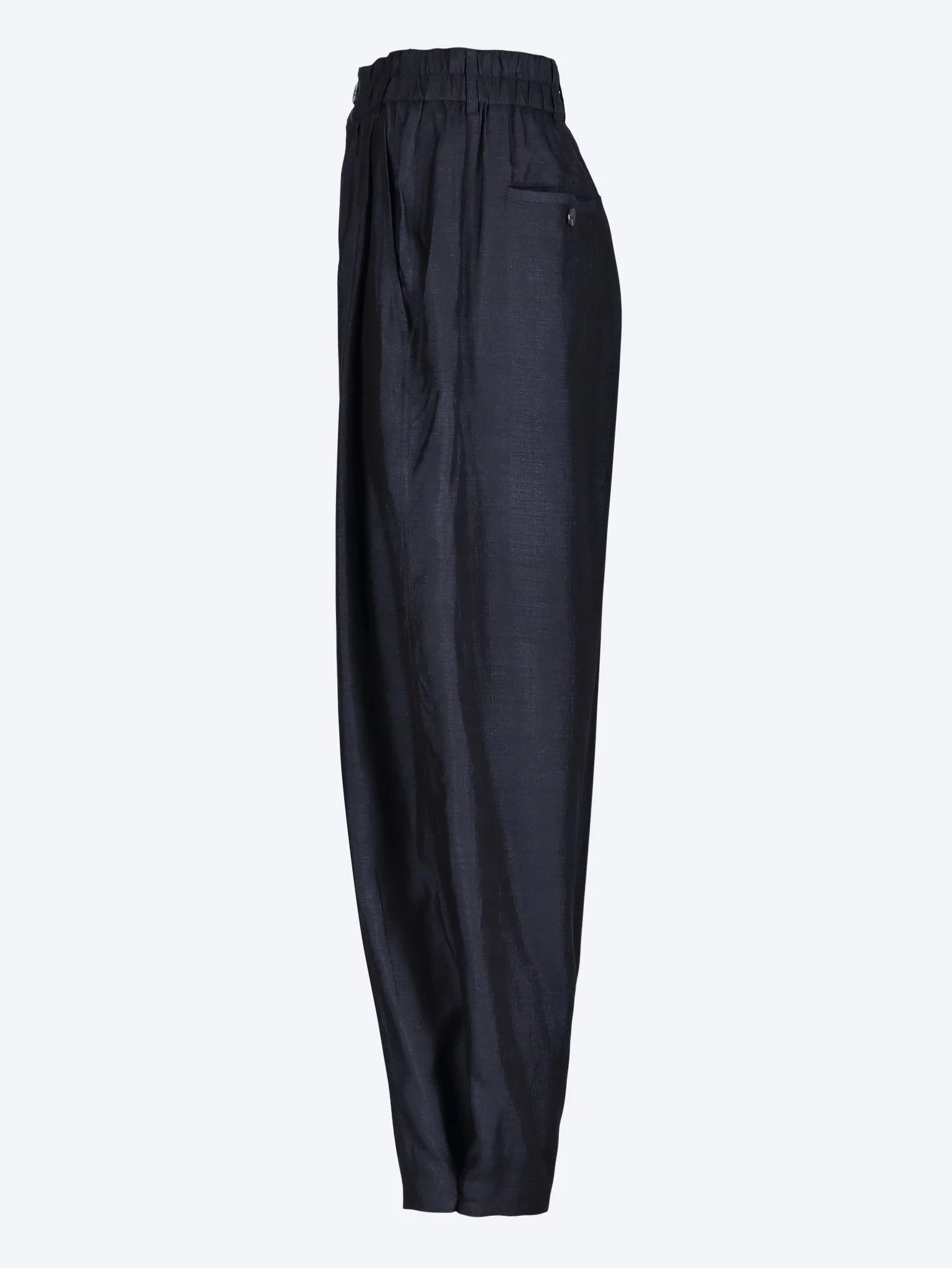 Vernon pants - Image 2