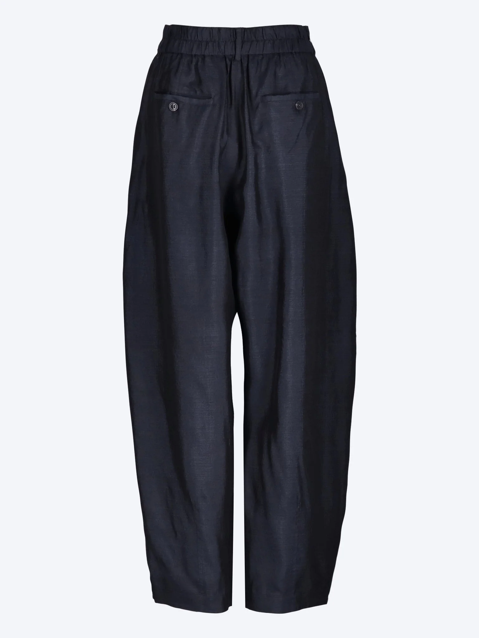 Vernon pants - Image 3