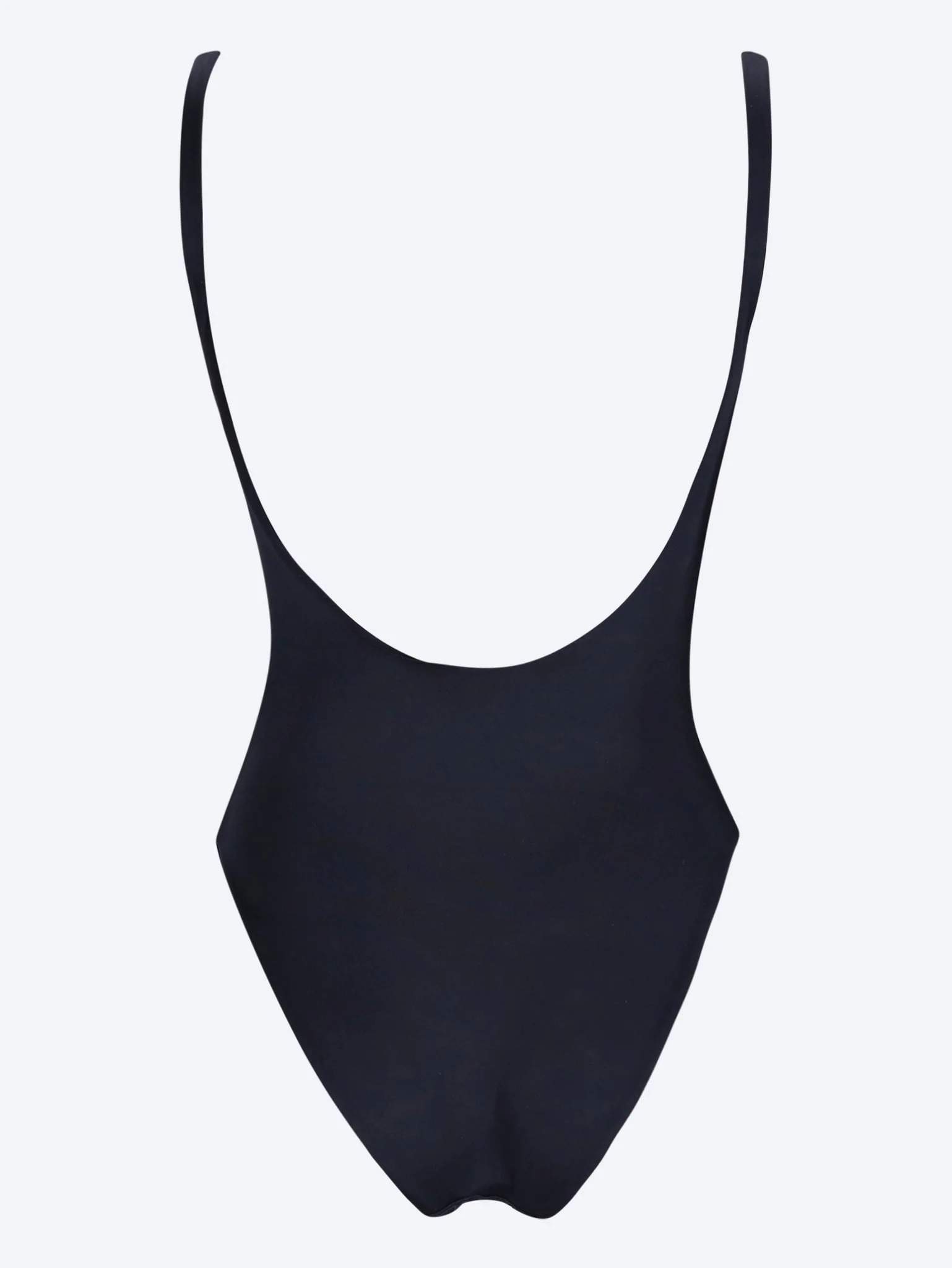 Logo swimsuit - Image 3