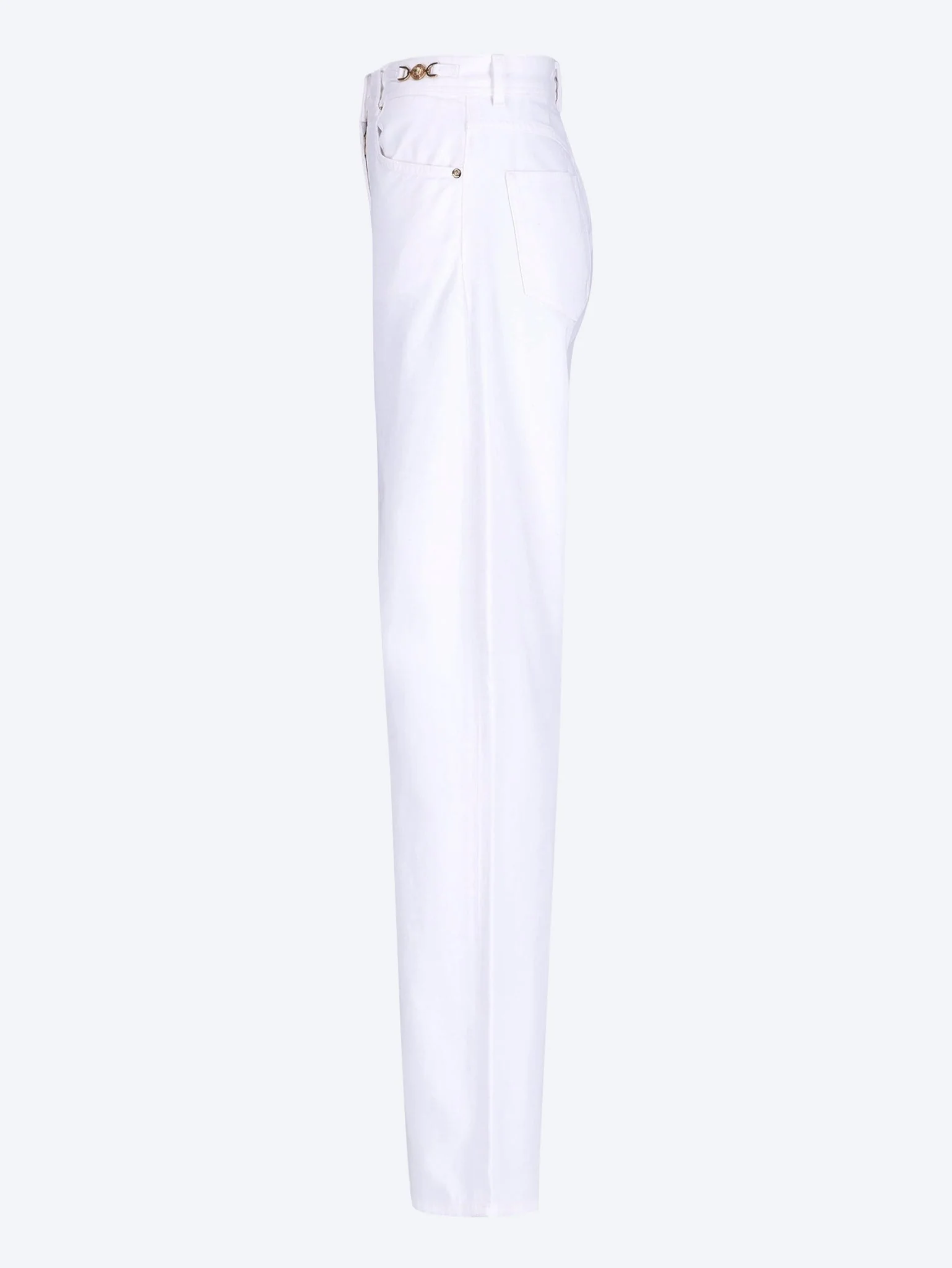 Washing softened jeans - Image 2