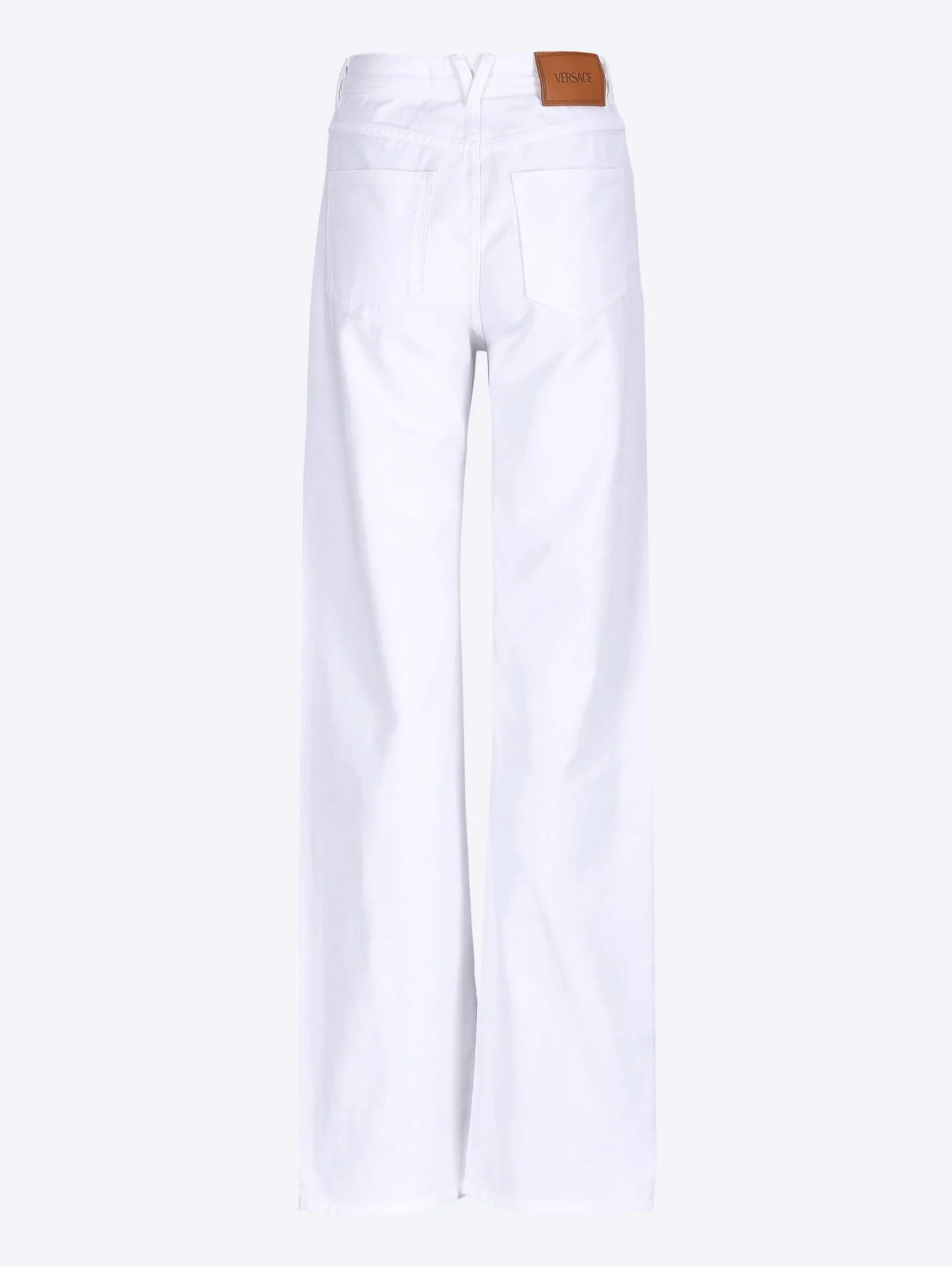 Washing softened jeans - Image 3