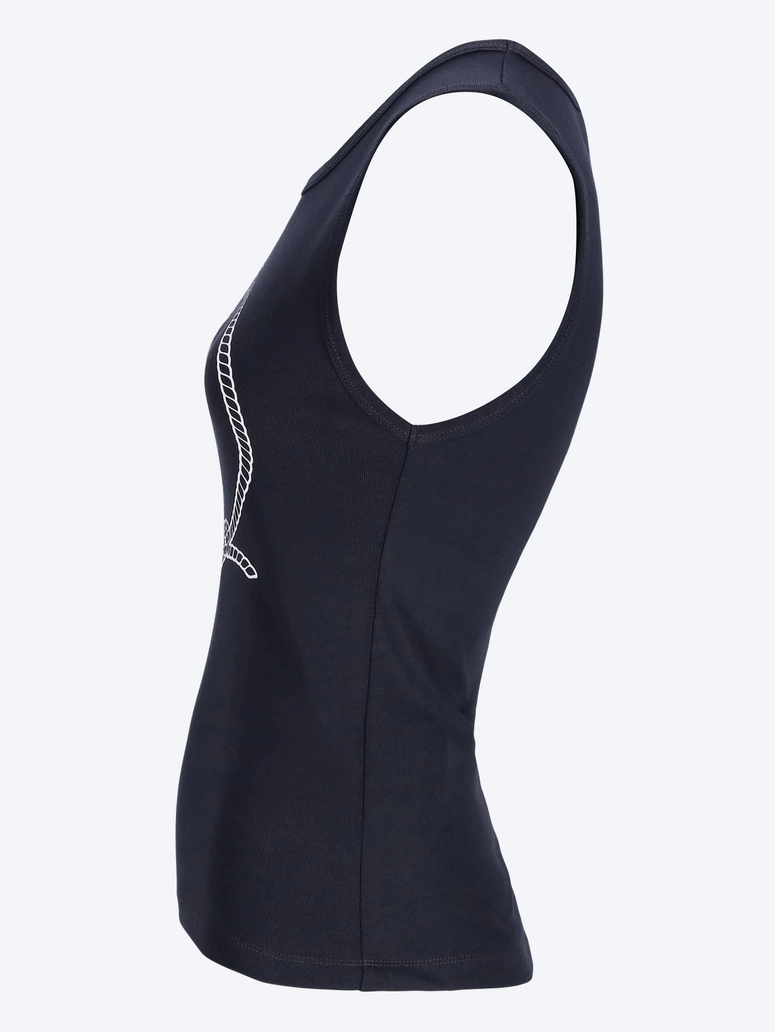 Versatile beauty tank top - Image 2
