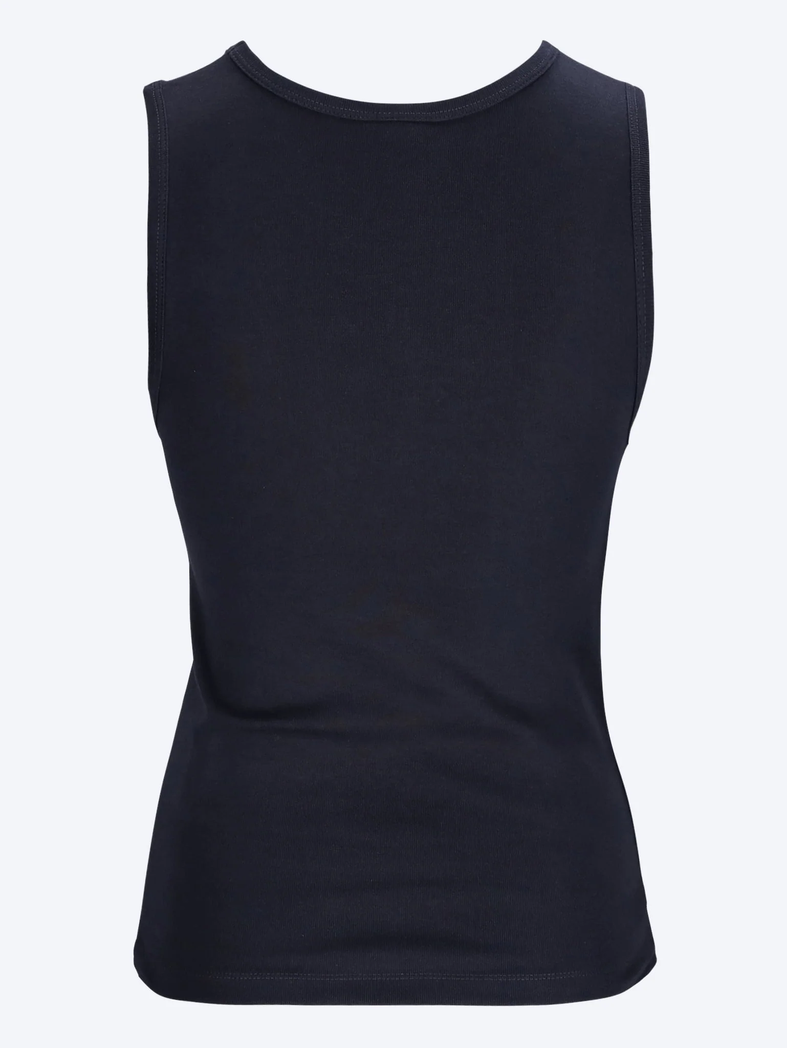 Versatile beauty tank top - Image 3