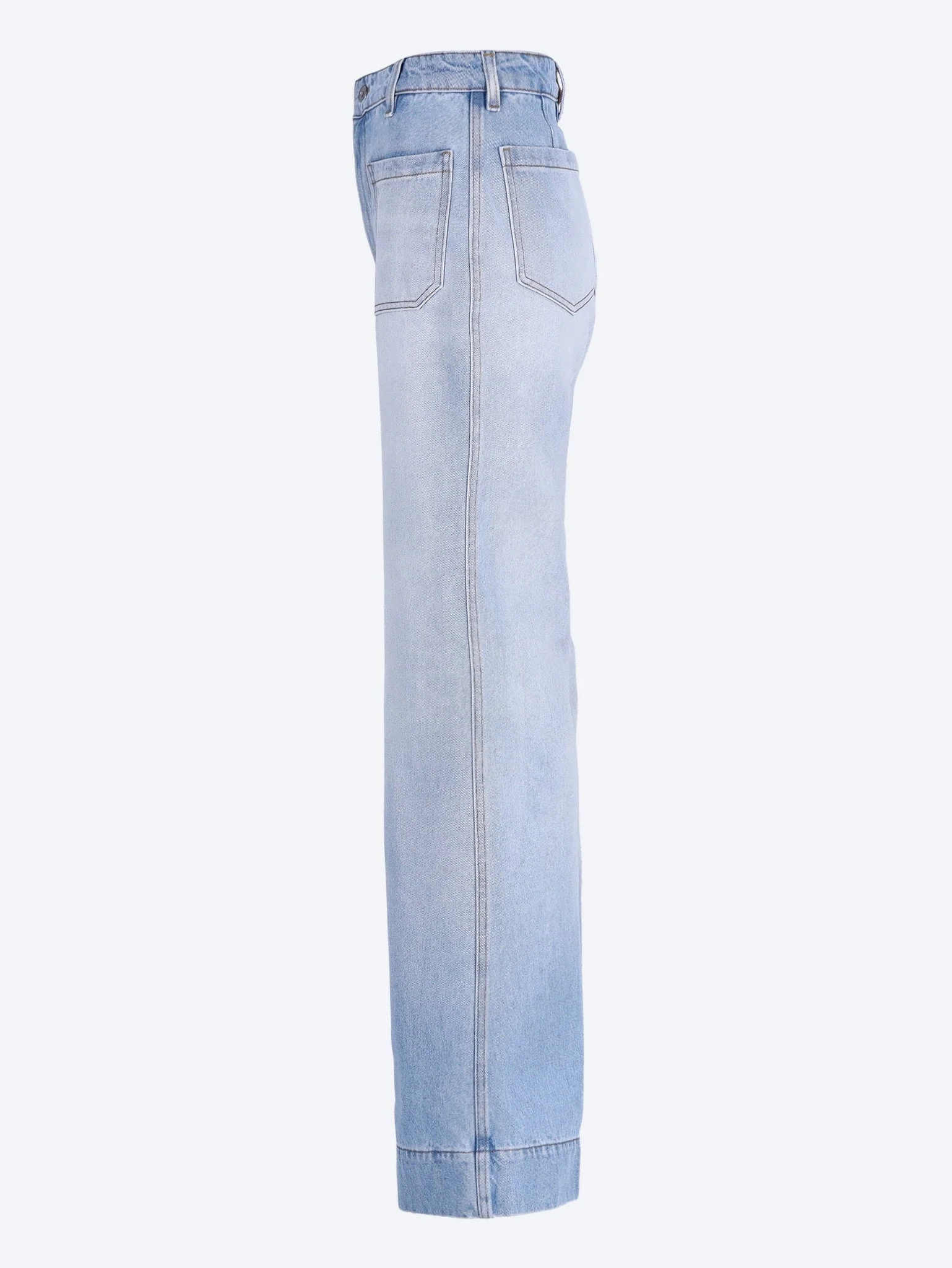 Alina jeans - Image 2