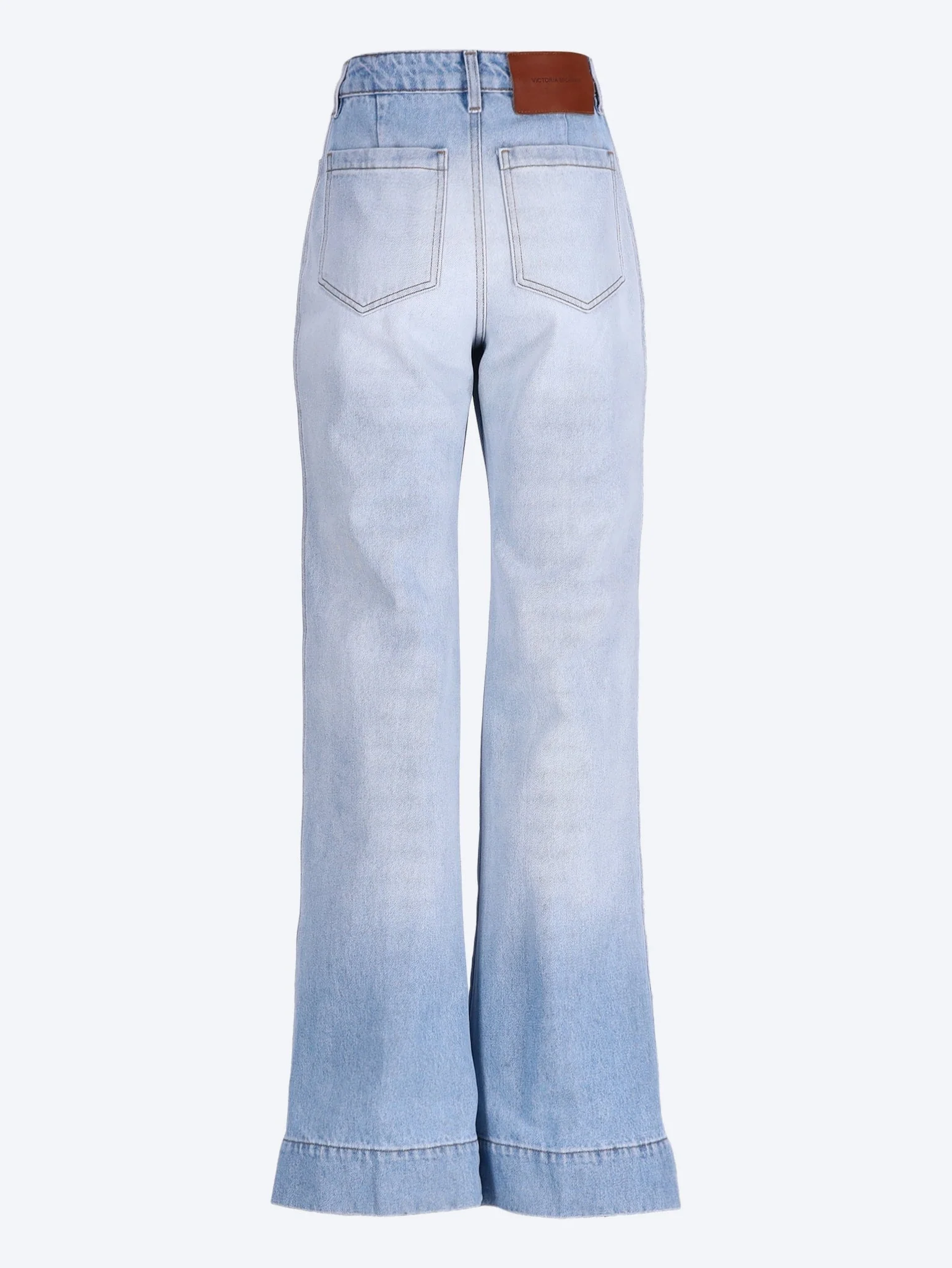 Alina jeans - Image 3