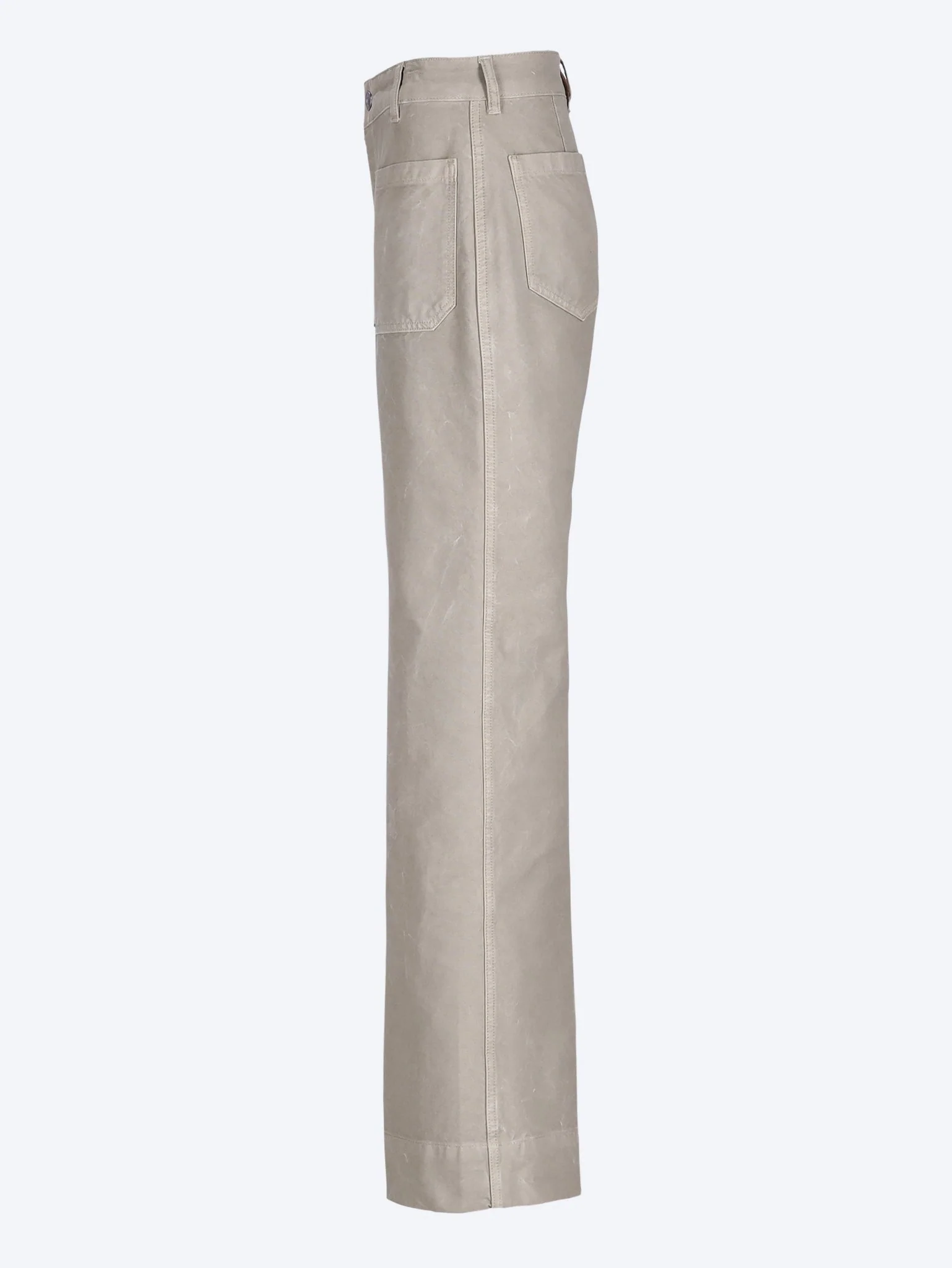 Alina jeans - Image 2