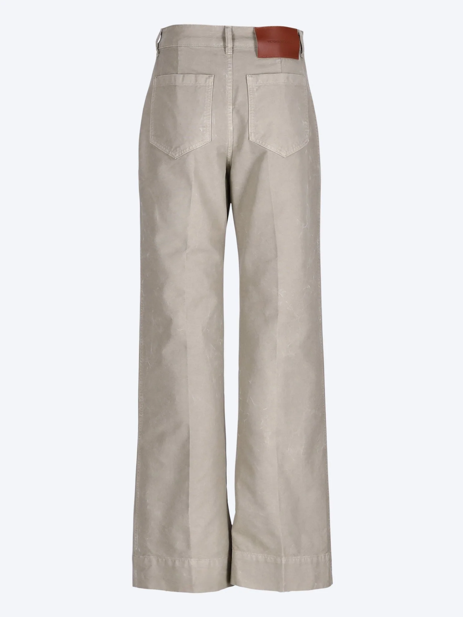 Alina jeans - Image 3