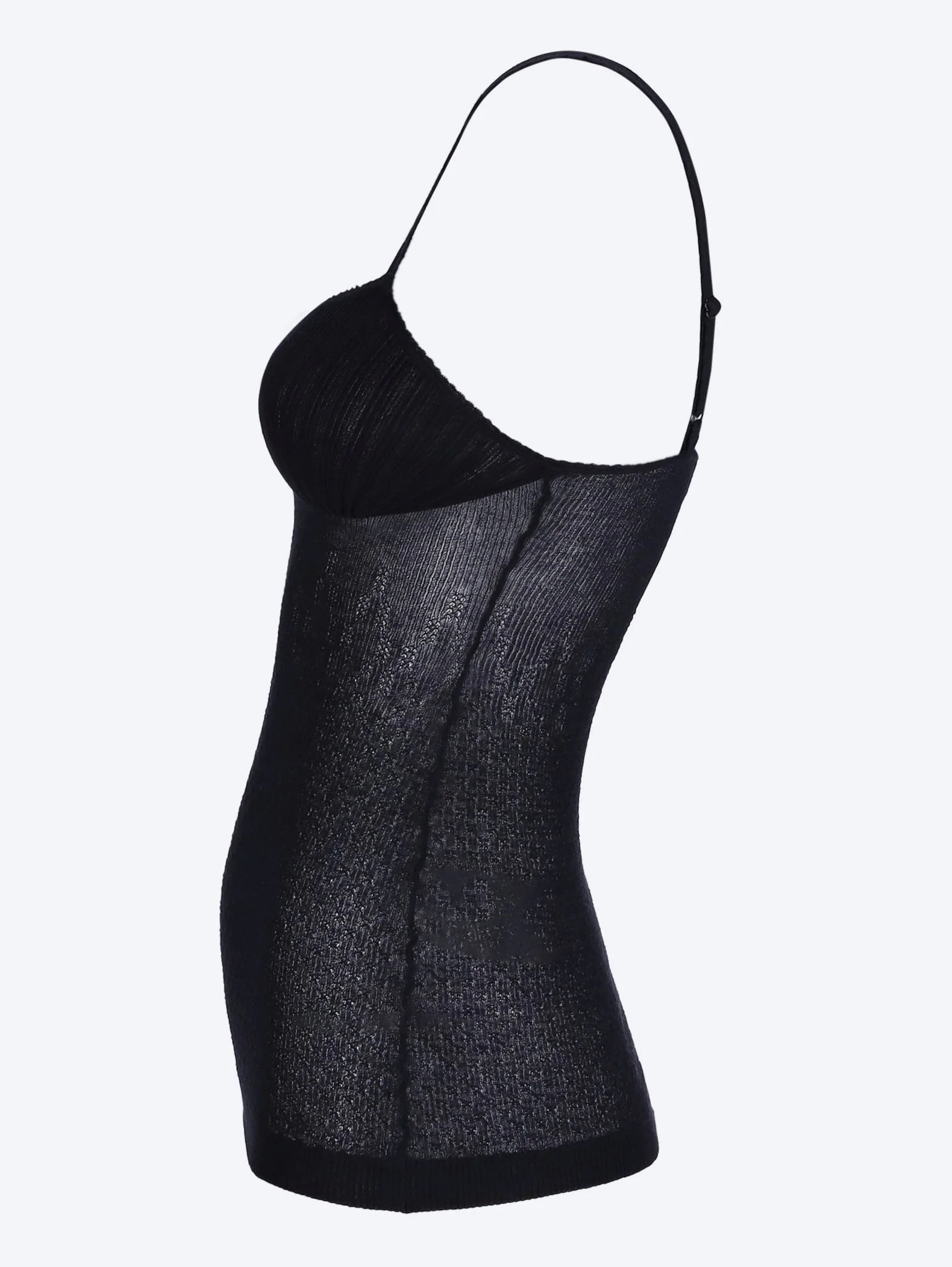 Cami top - Image 2
