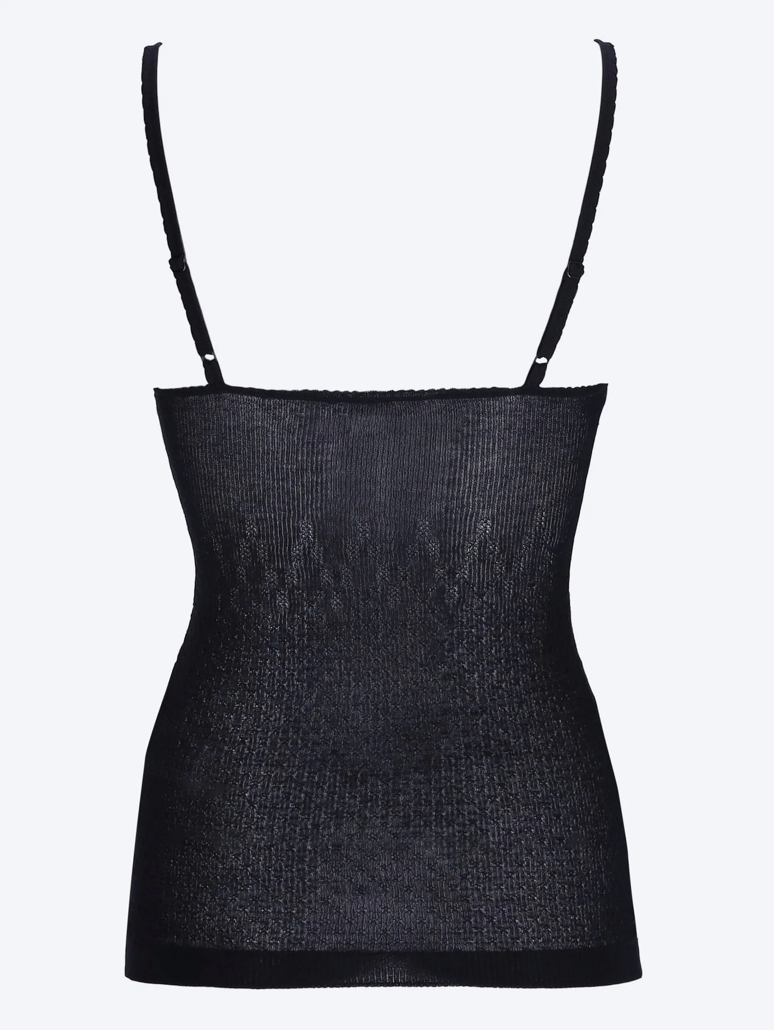 Cami top - Image 3