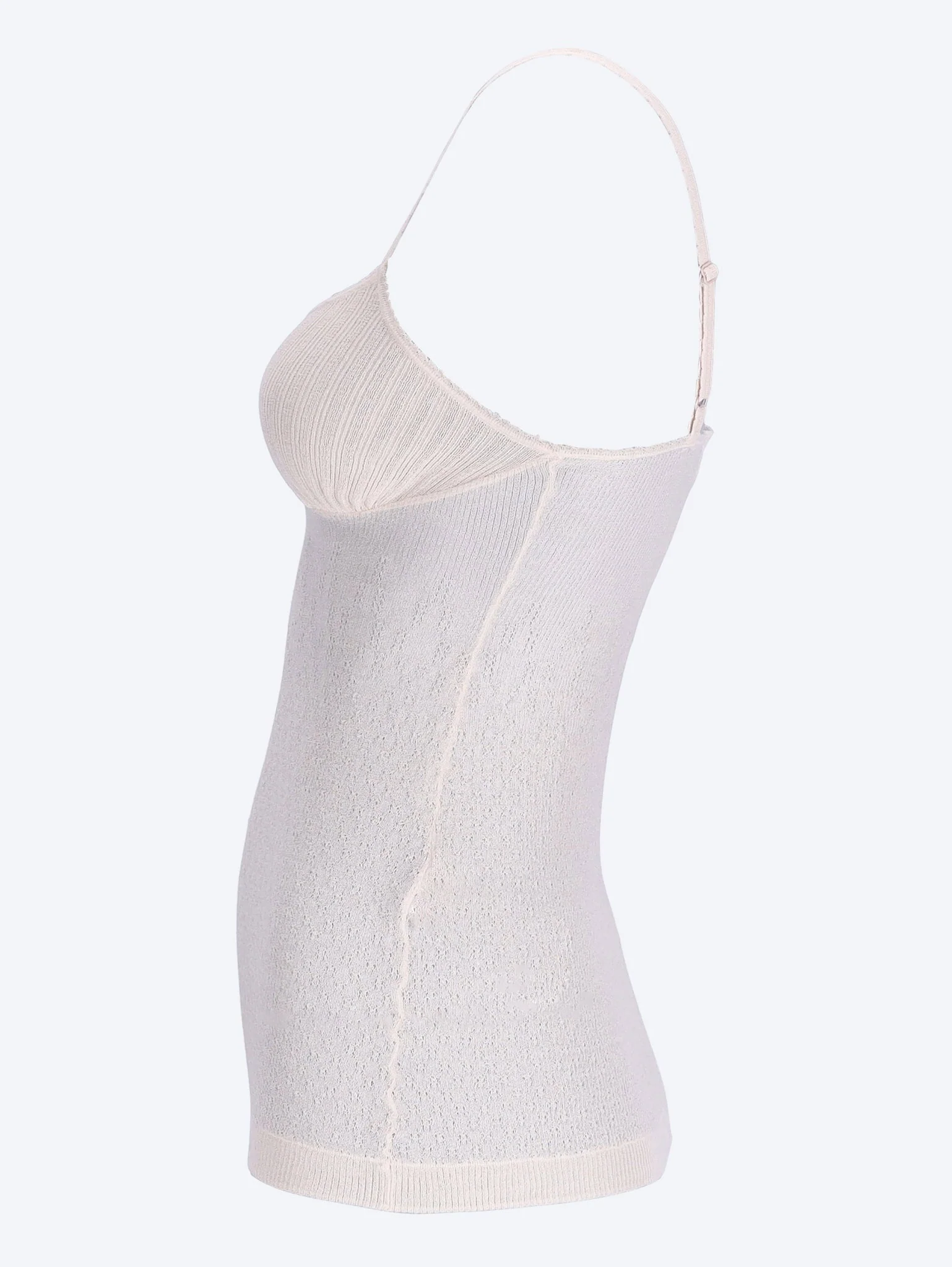 Cami top - Image 2