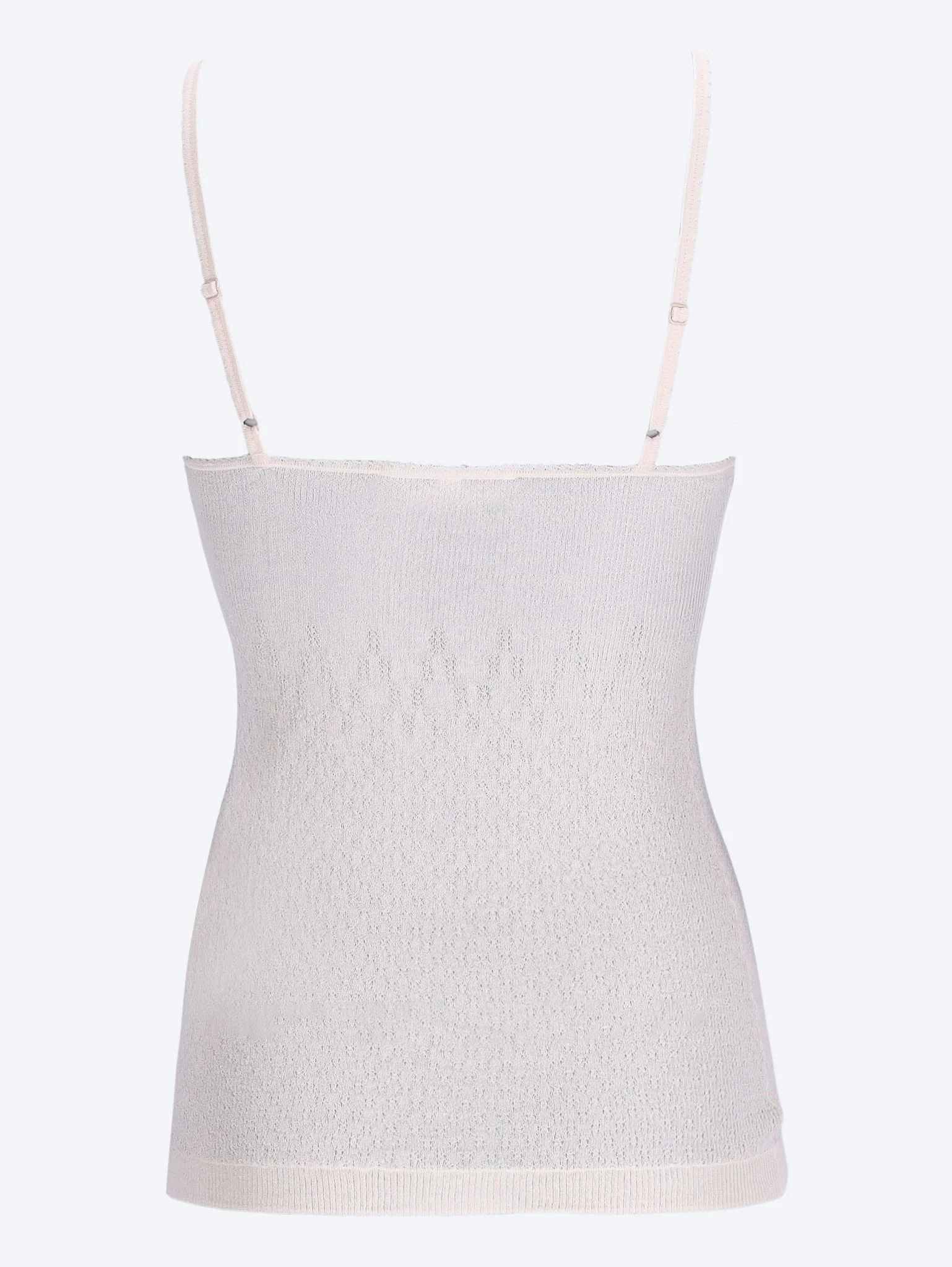 Cami top - Image 3