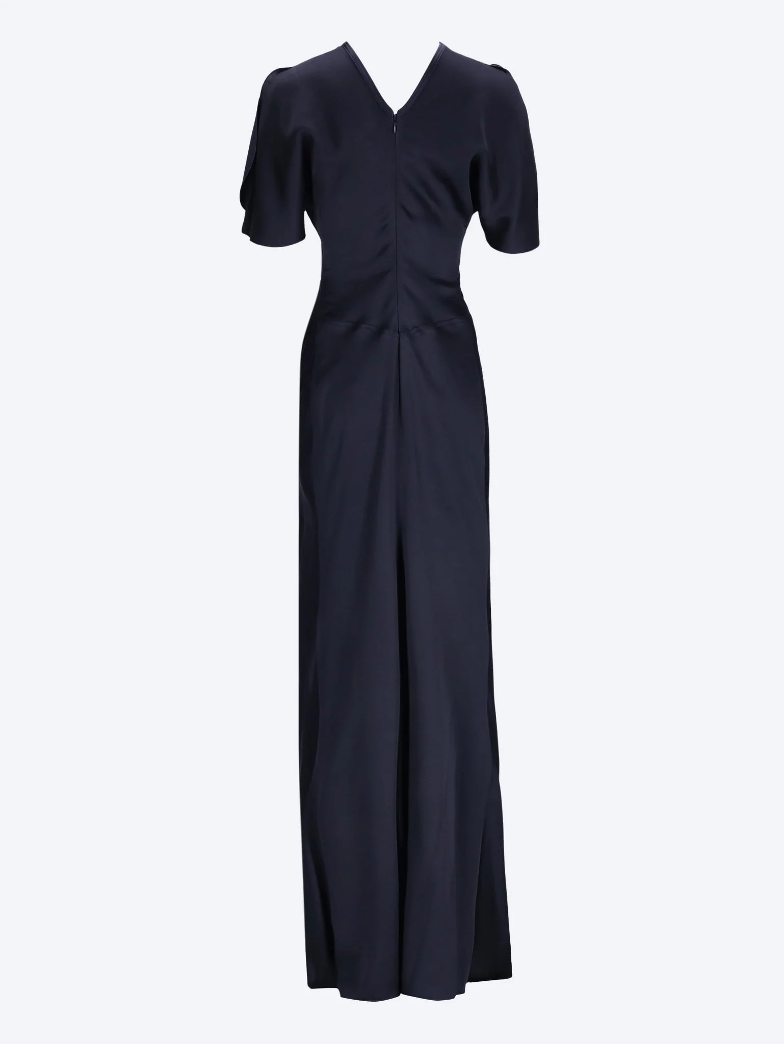 Isabella gown - Image 2