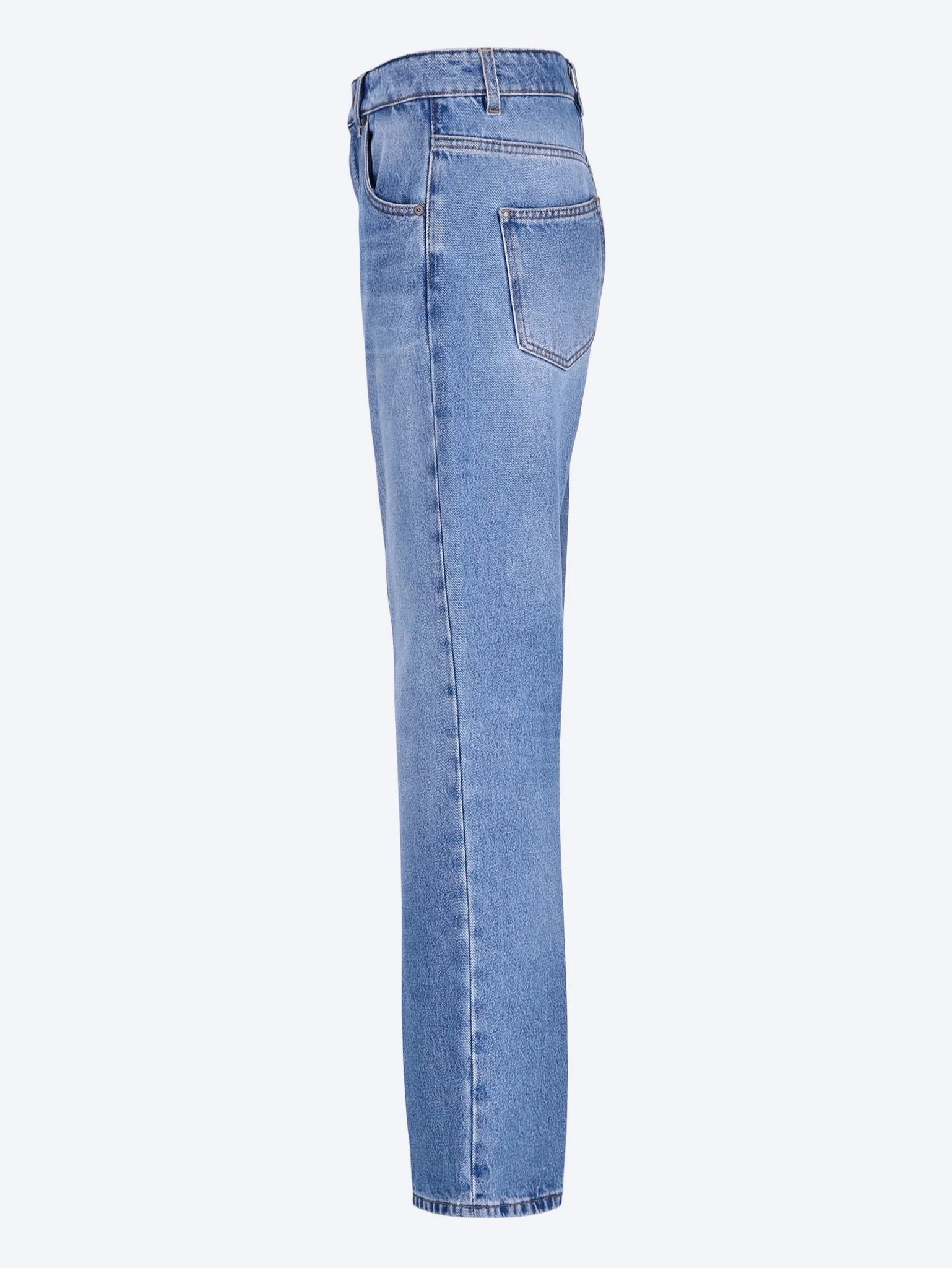 Julia jeans - Image 2