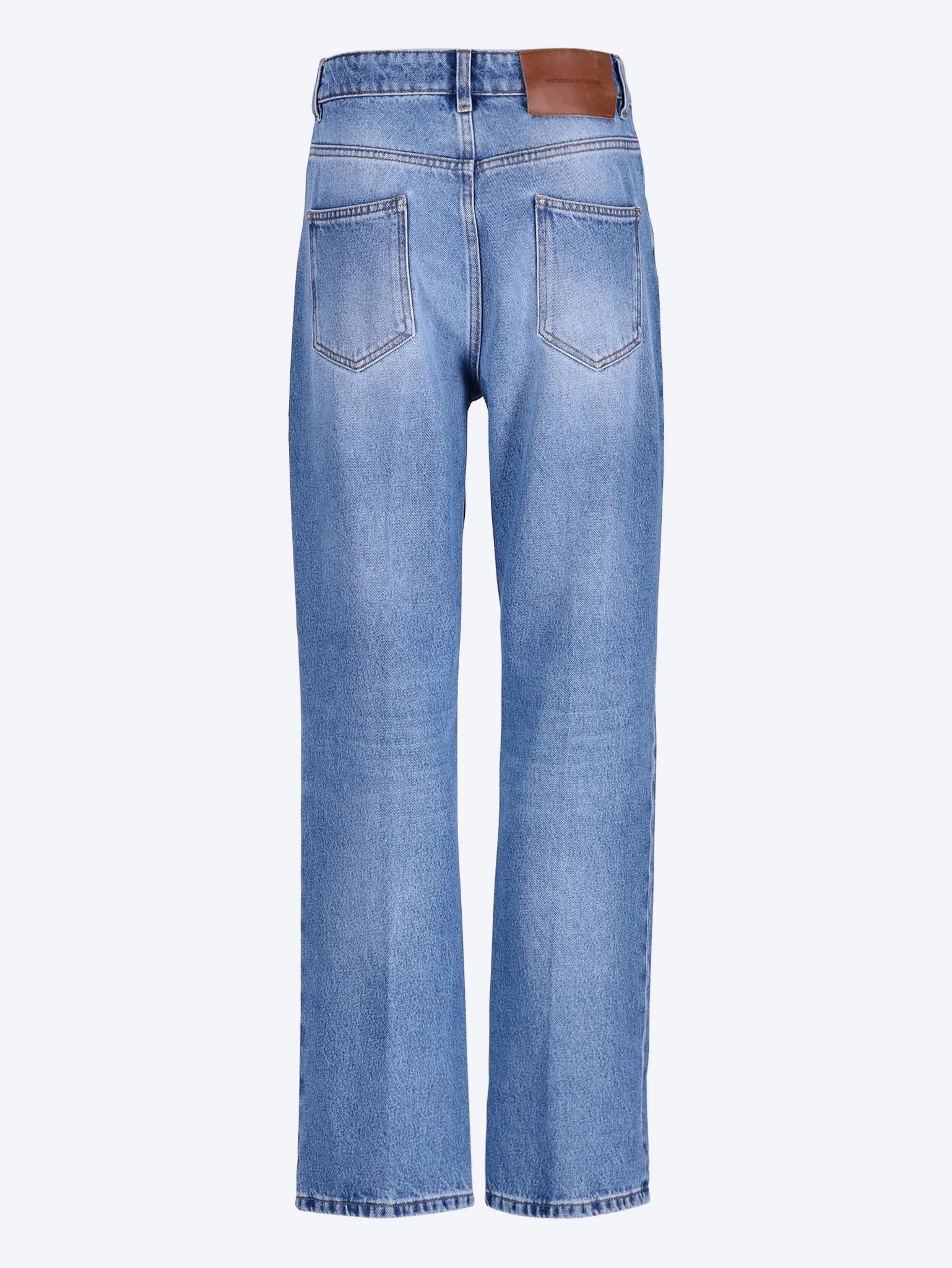 Julia jeans - Image 3