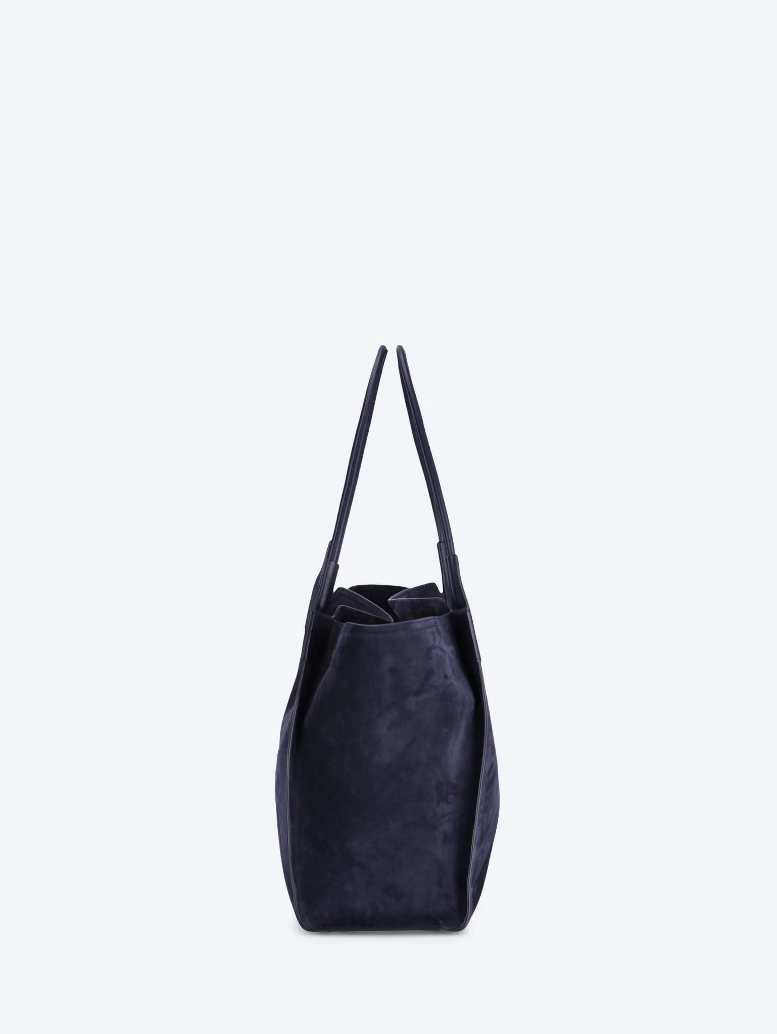 Large victoria tote bag - Image 3