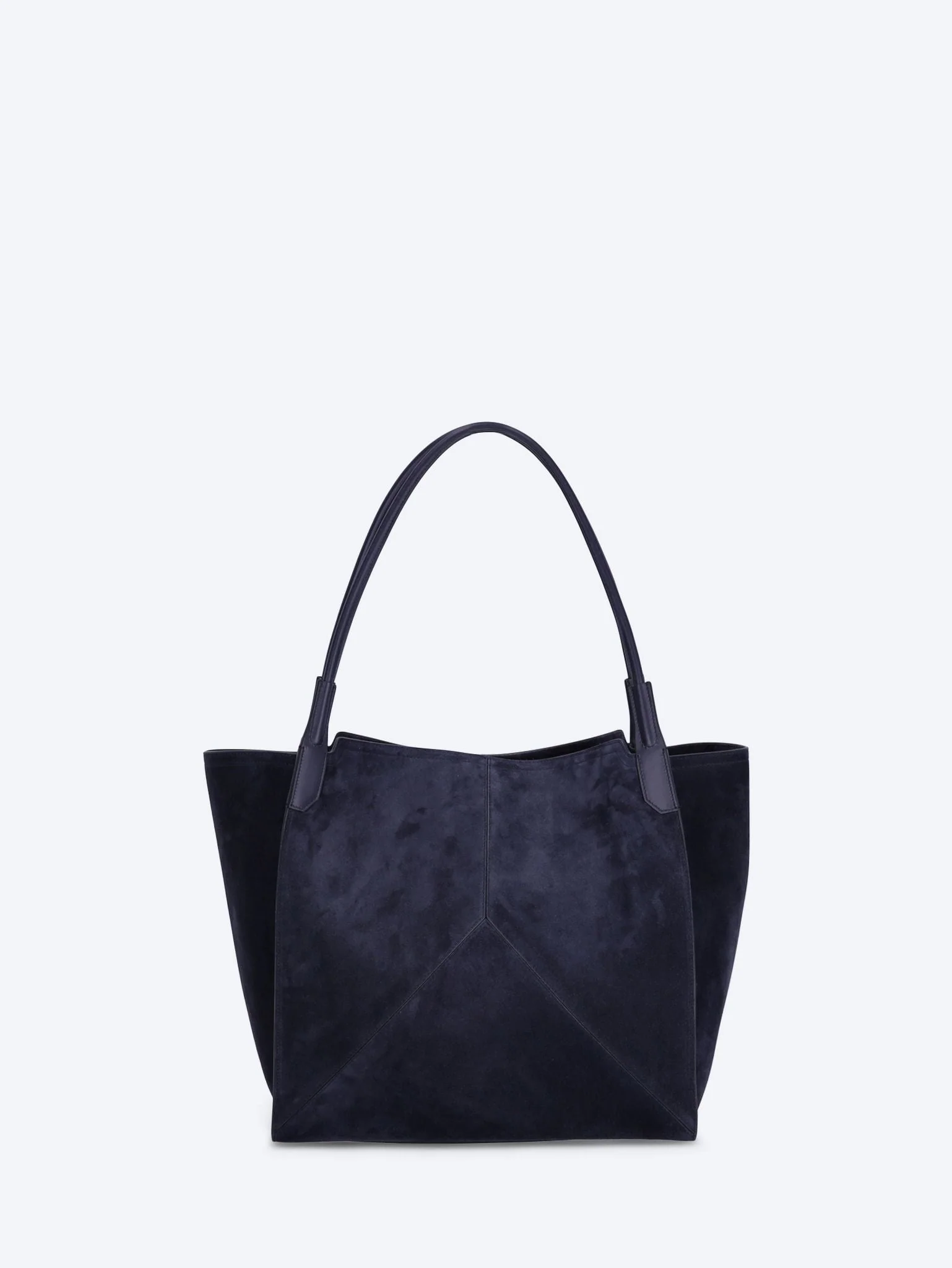Large victoria tote bag - Image 4