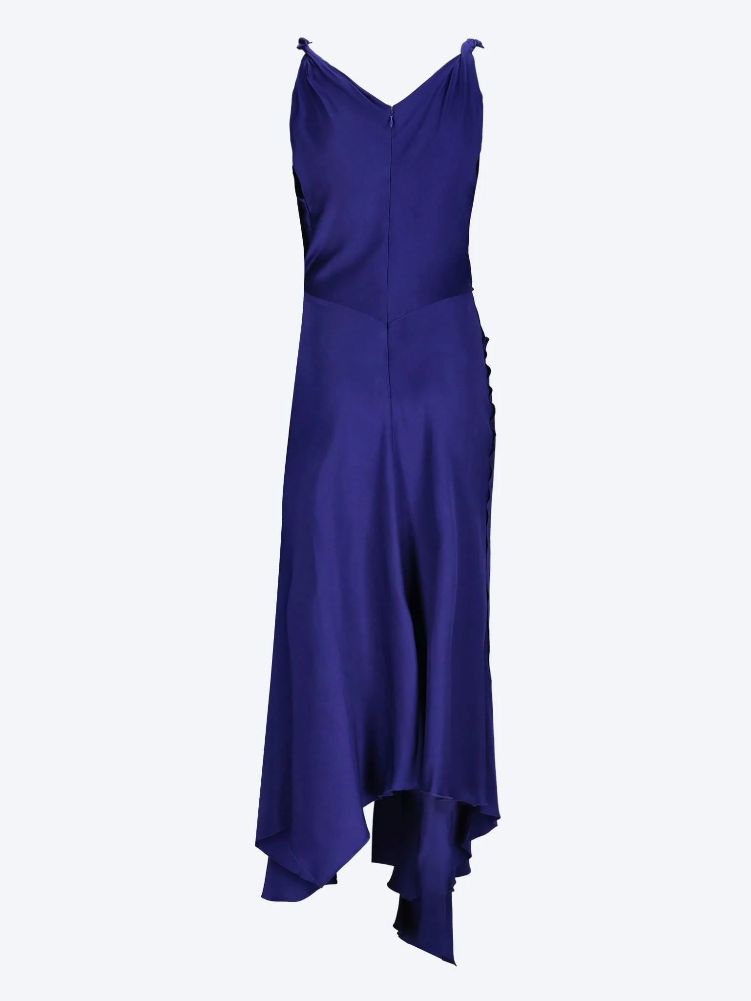 Posy midi dress - Image 3