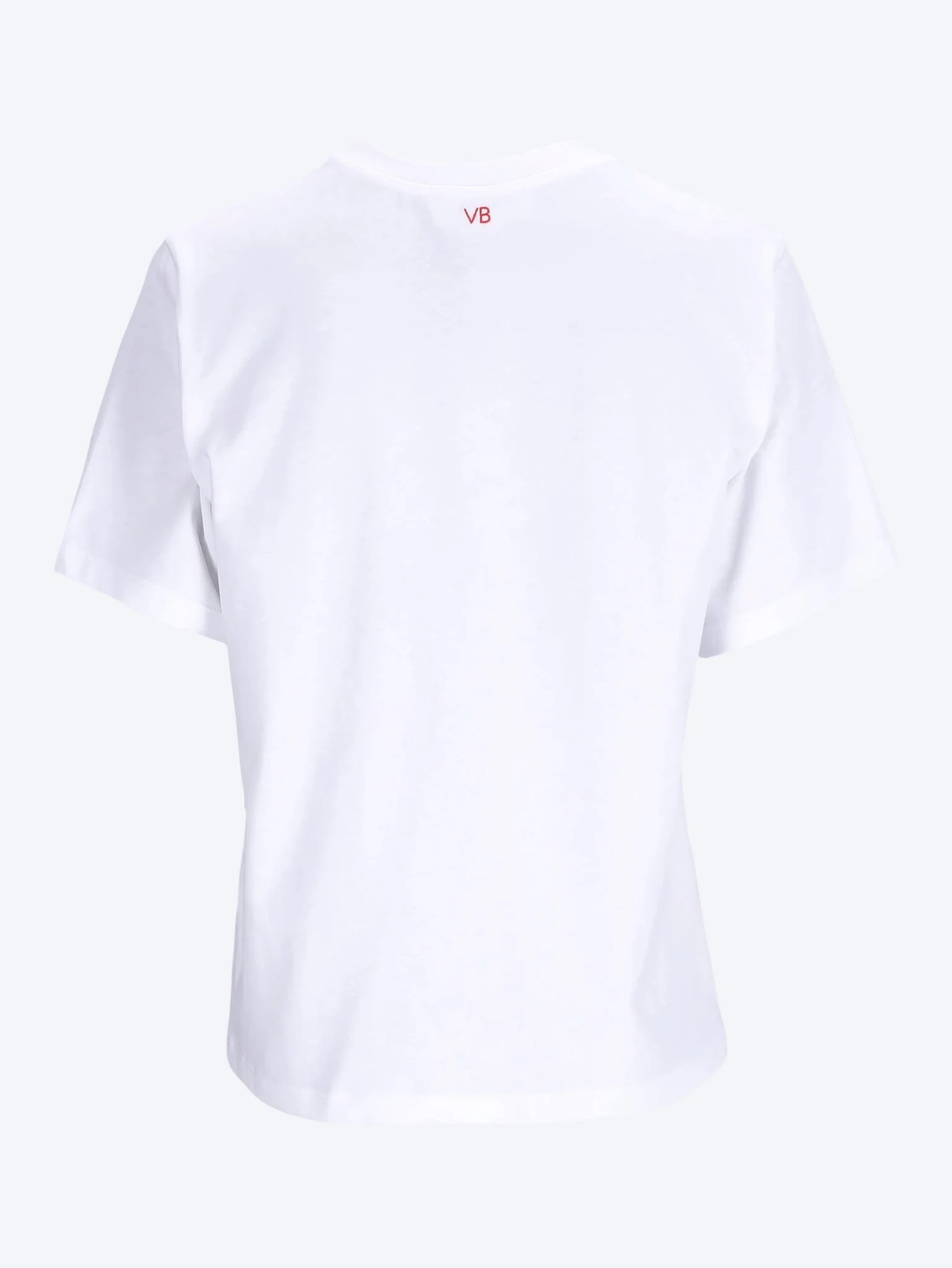 Slogan  its fine, just stick a filter on it t-shirt - Image 2