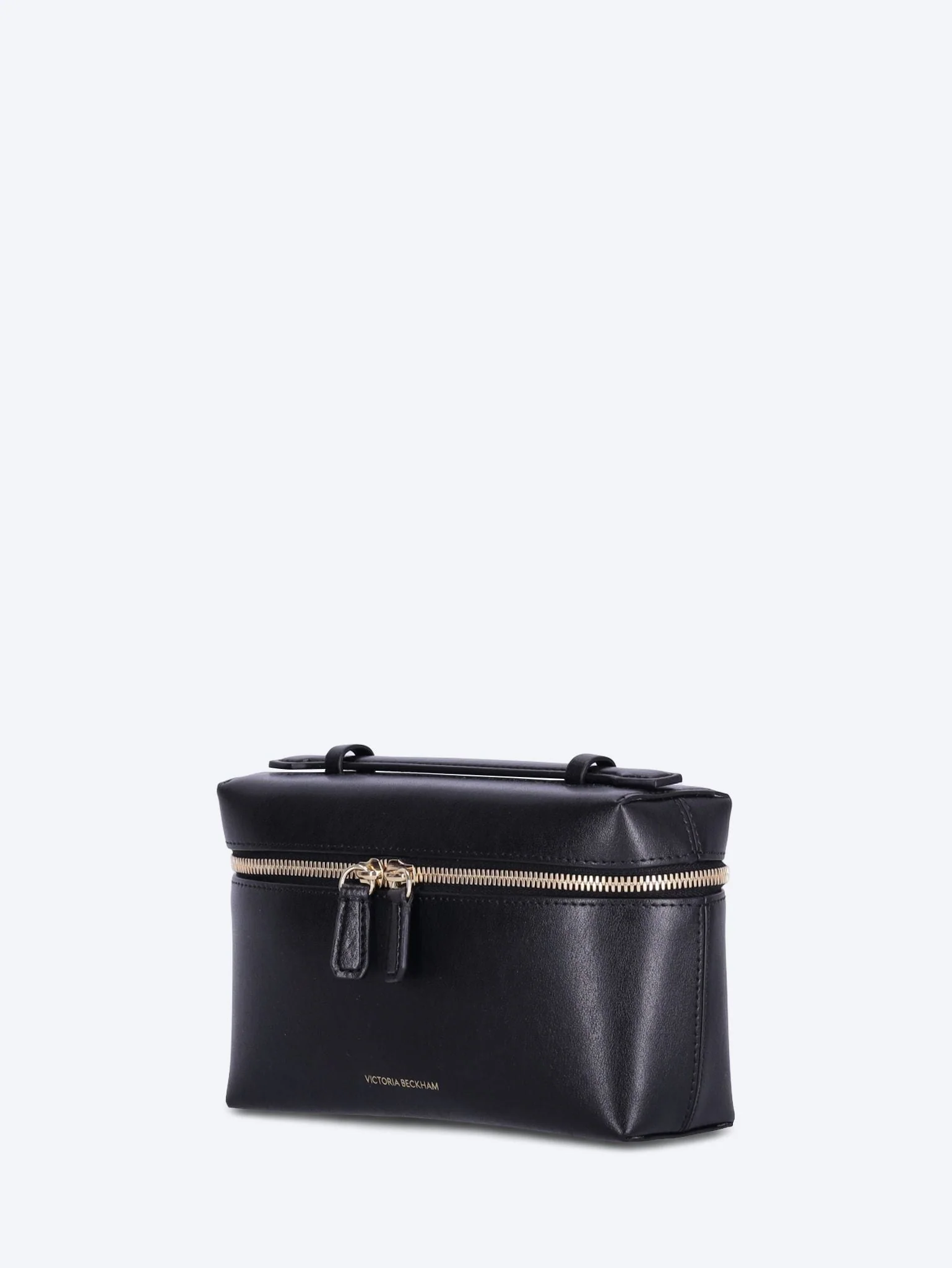 The vanity cross body bag - Image 2