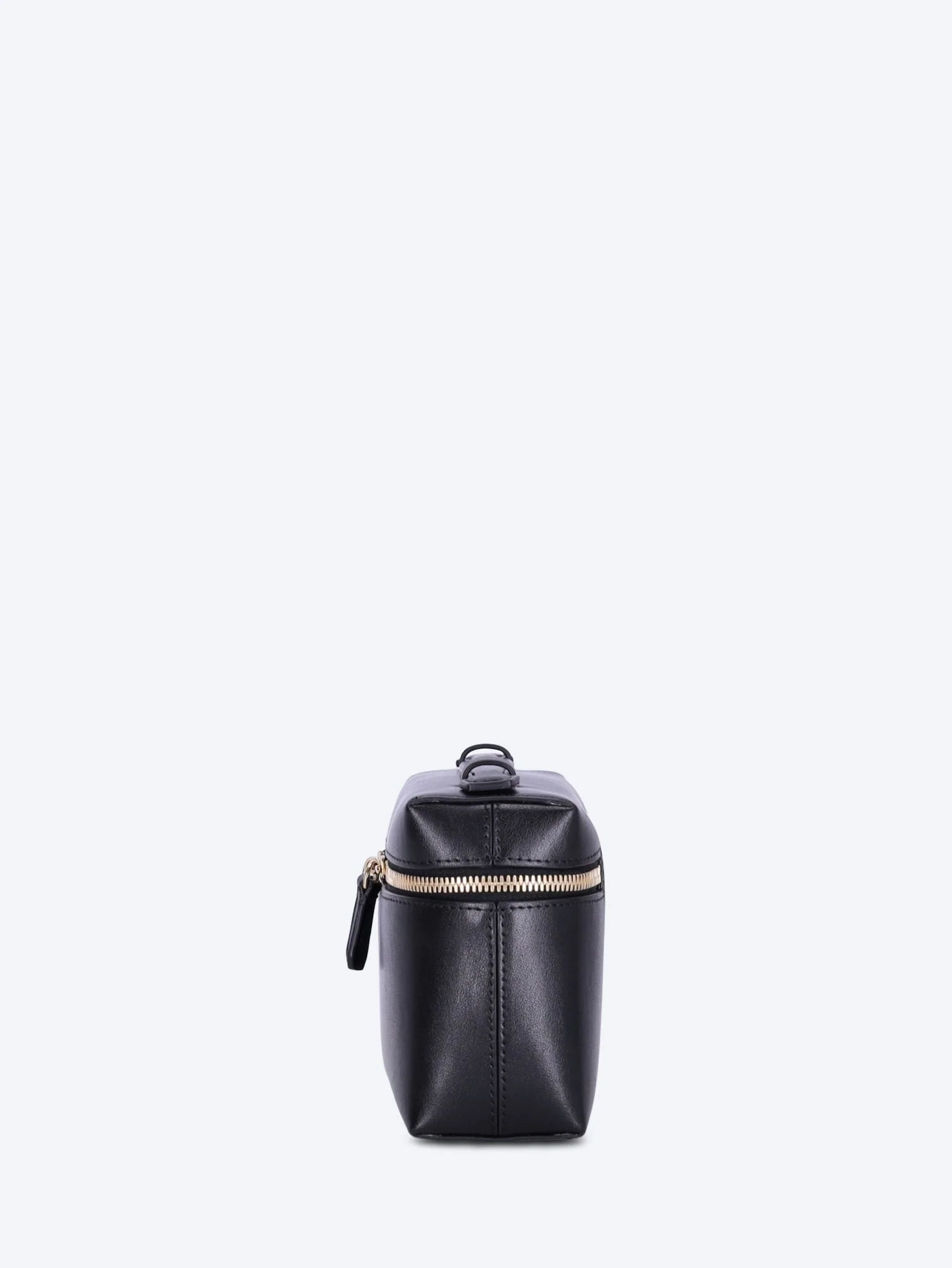 The vanity cross body bag - Image 3