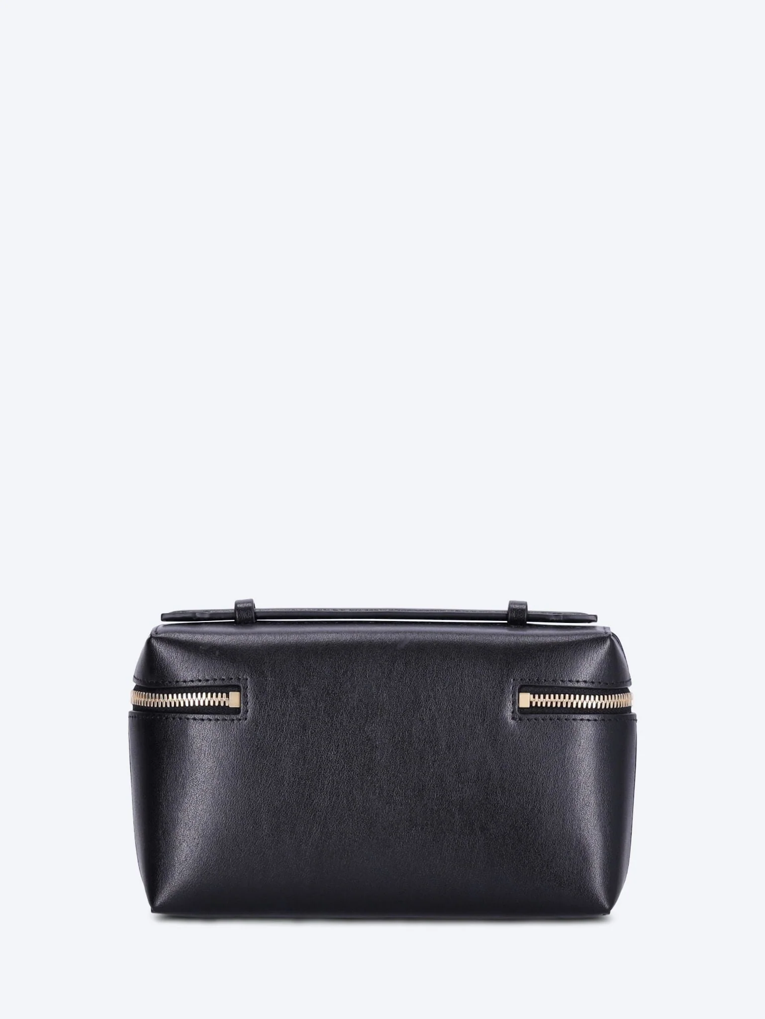 The vanity cross body bag - Image 4