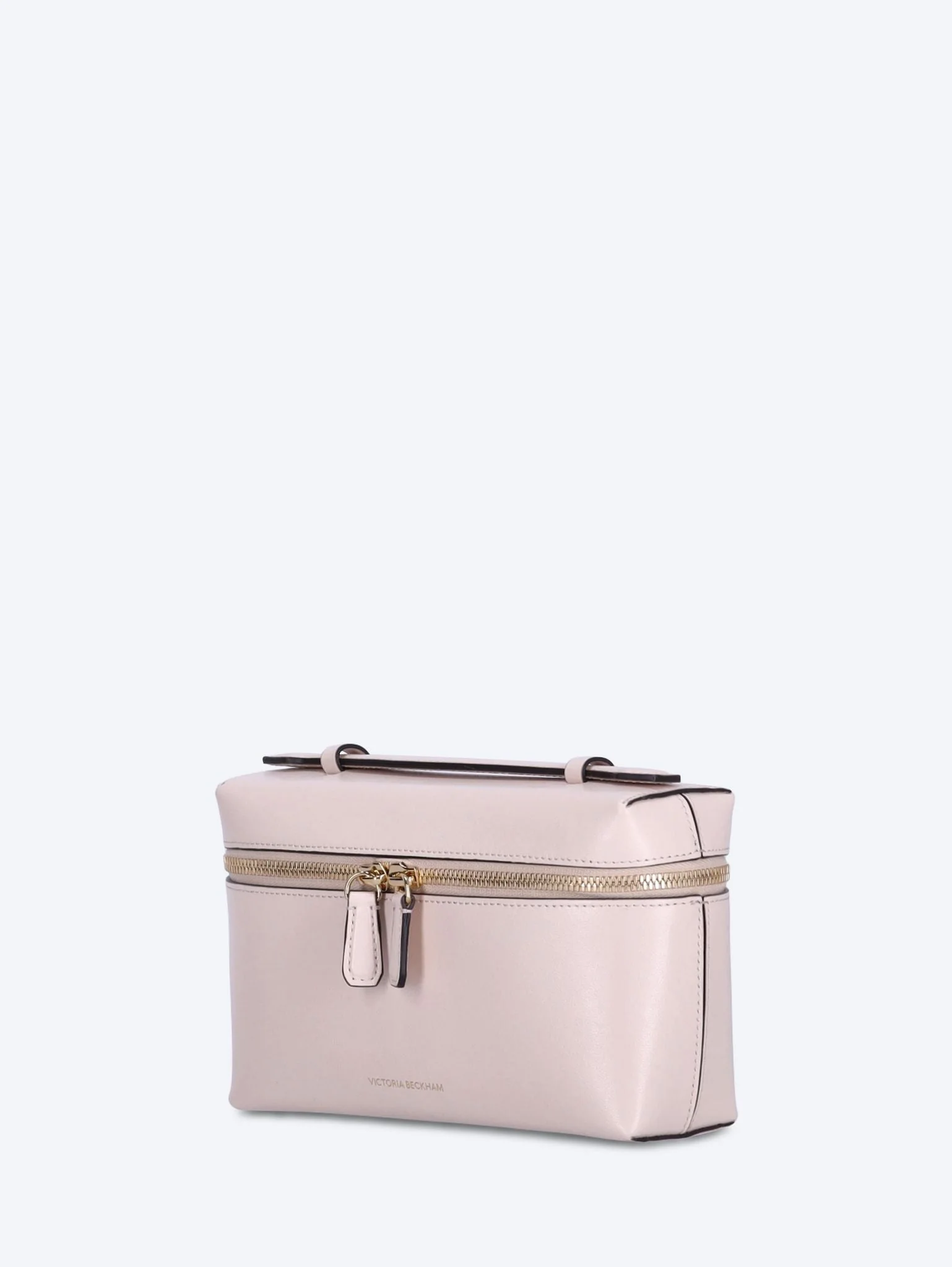 The vanity cross body bag - Image 2