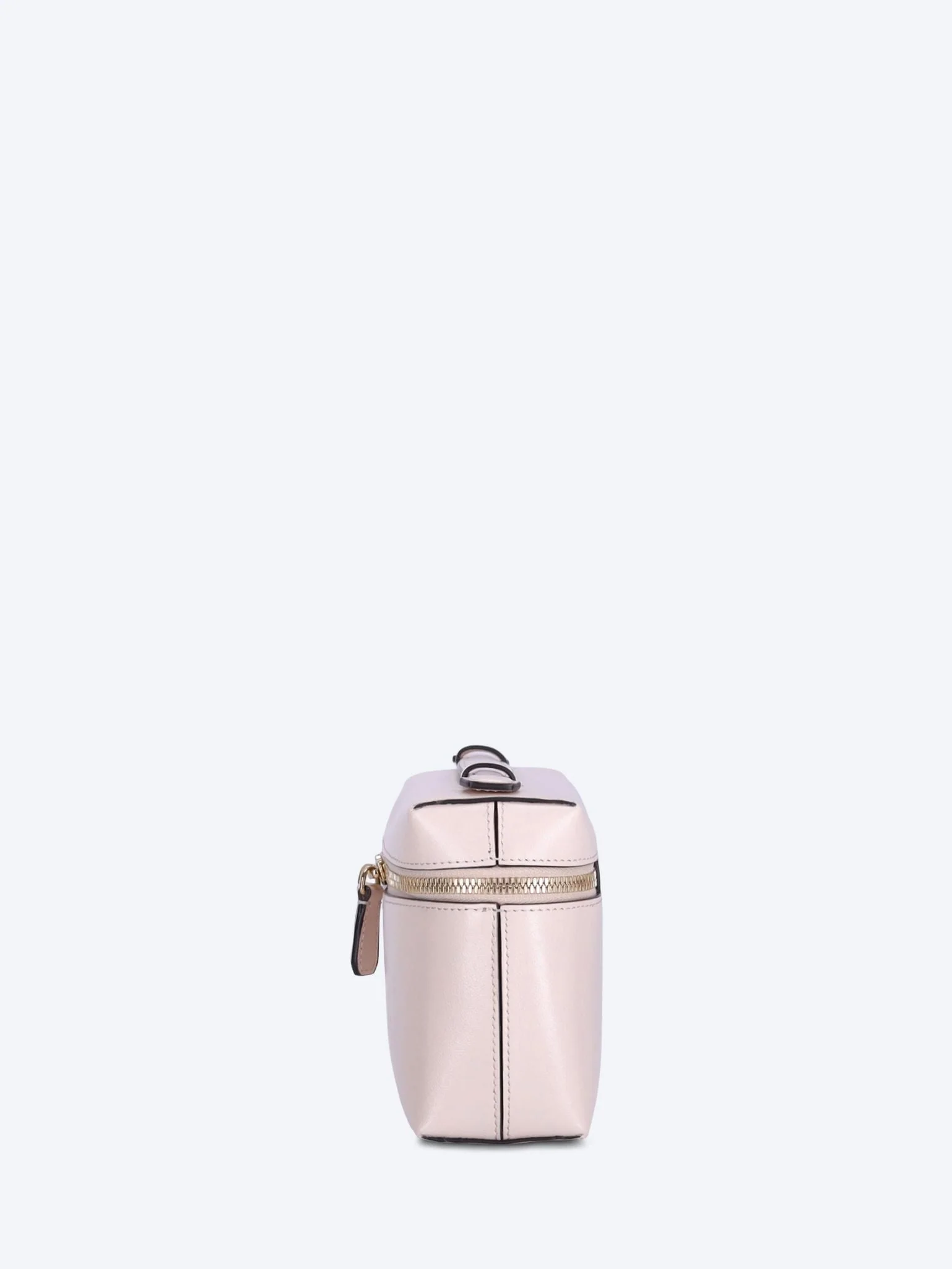 The vanity cross body bag - Image 3