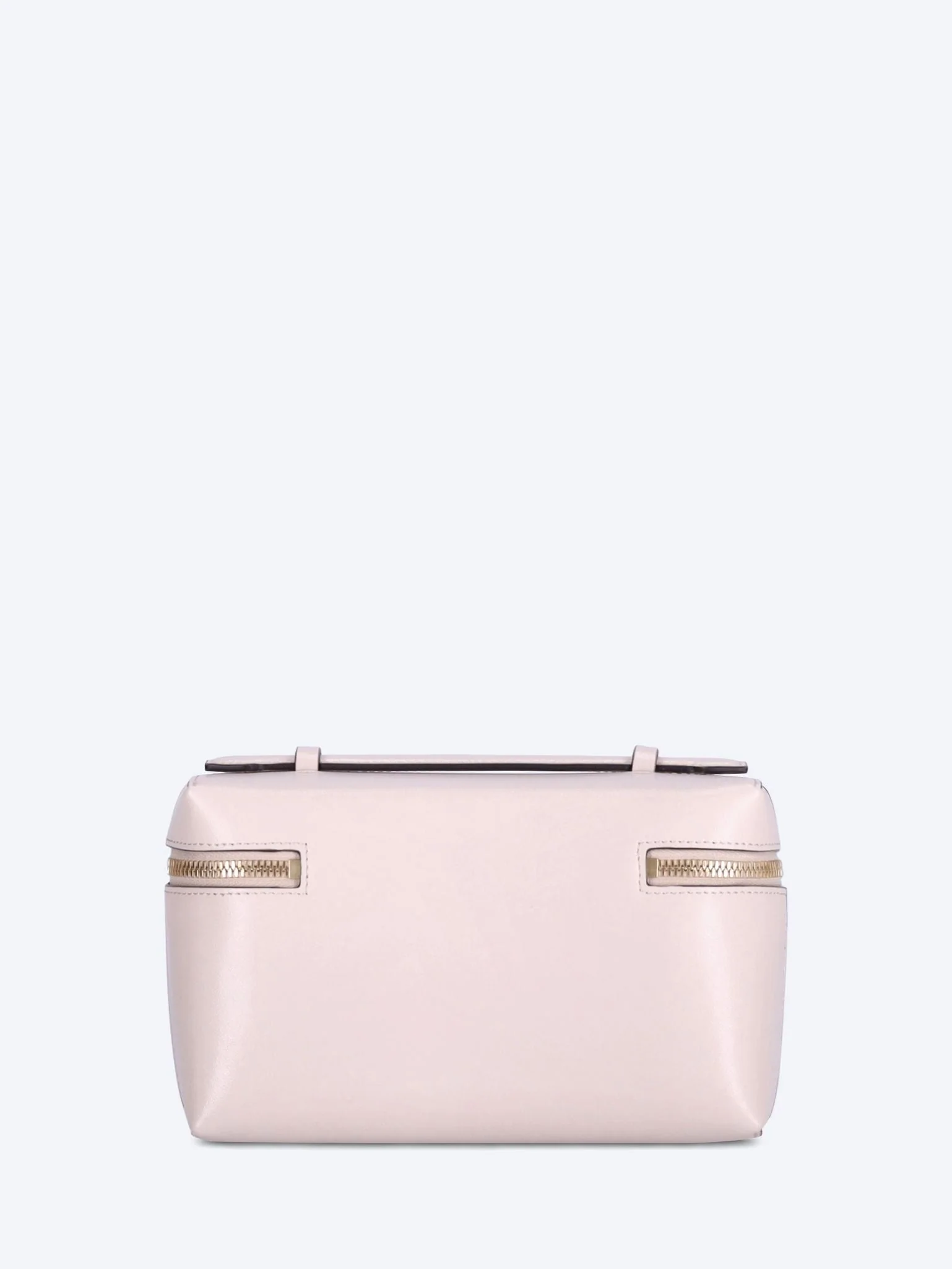 The vanity cross body bag - Image 4