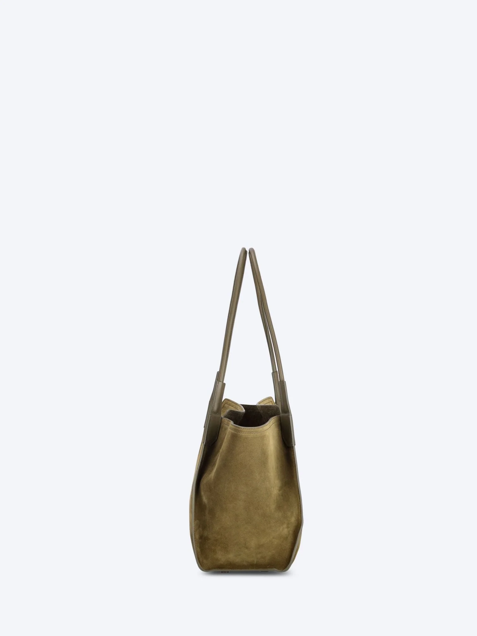 Victoria tote bag - Image 3