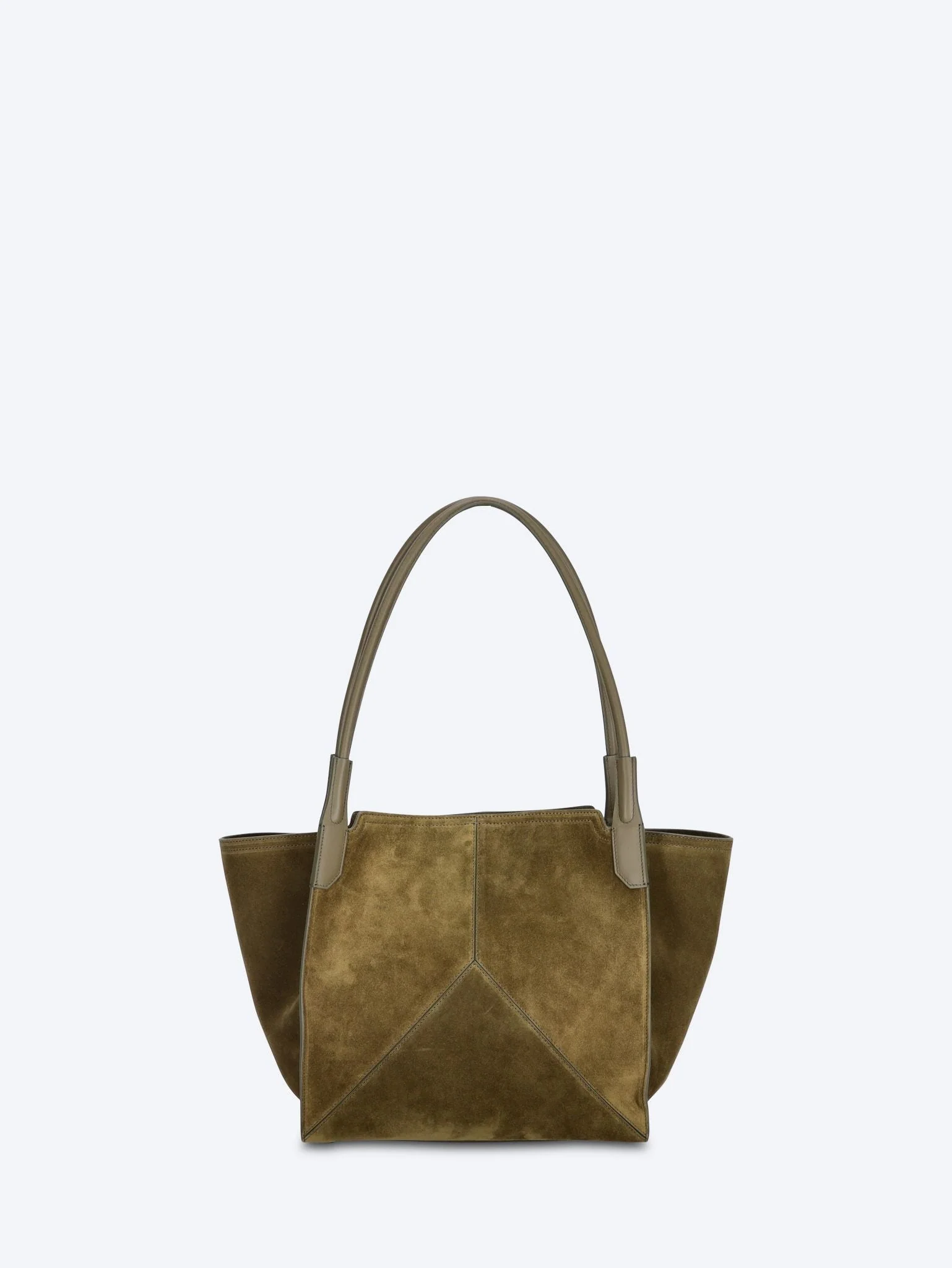 Victoria tote bag - Image 4