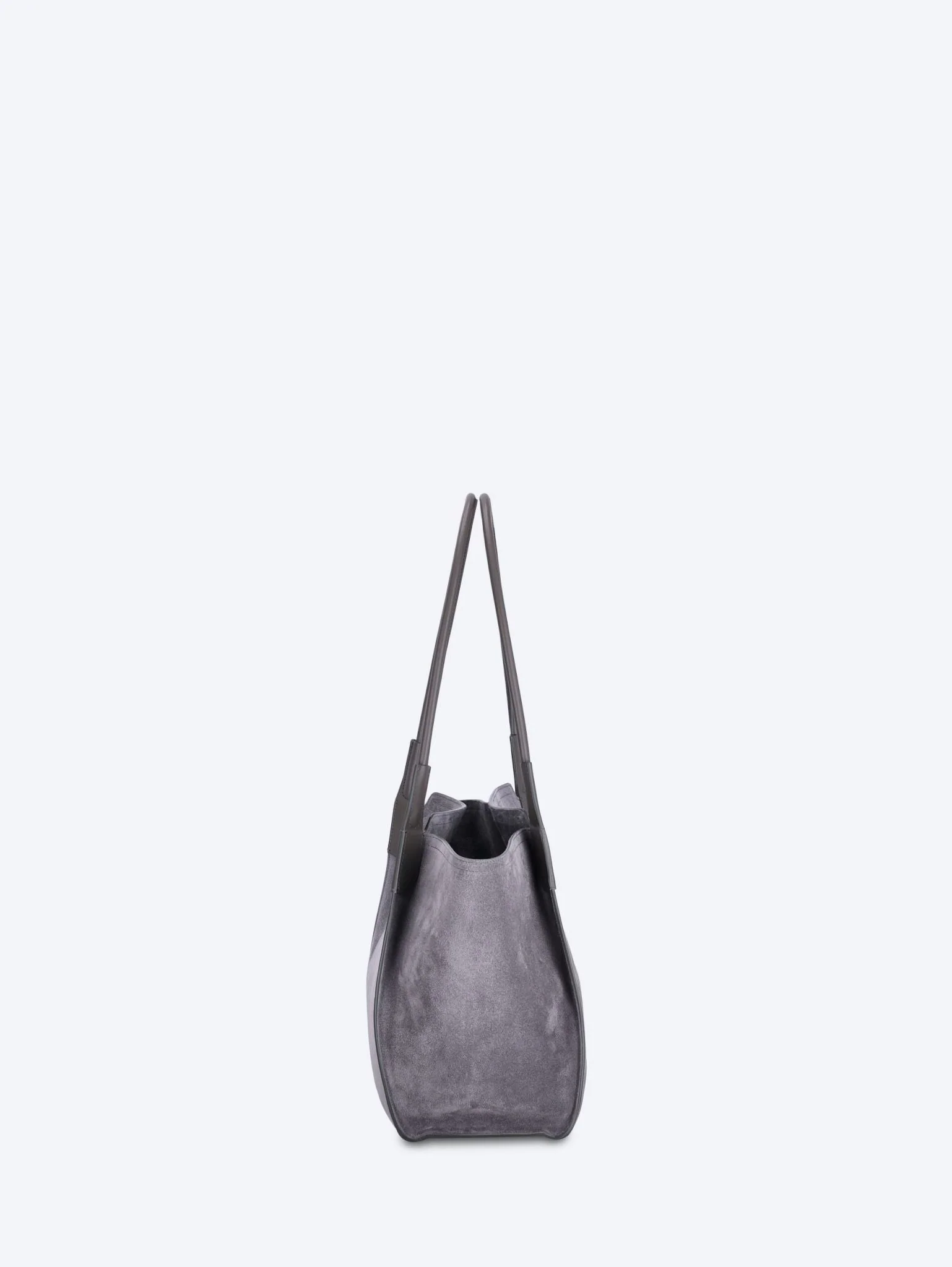 Victoria tote bag - Image 3