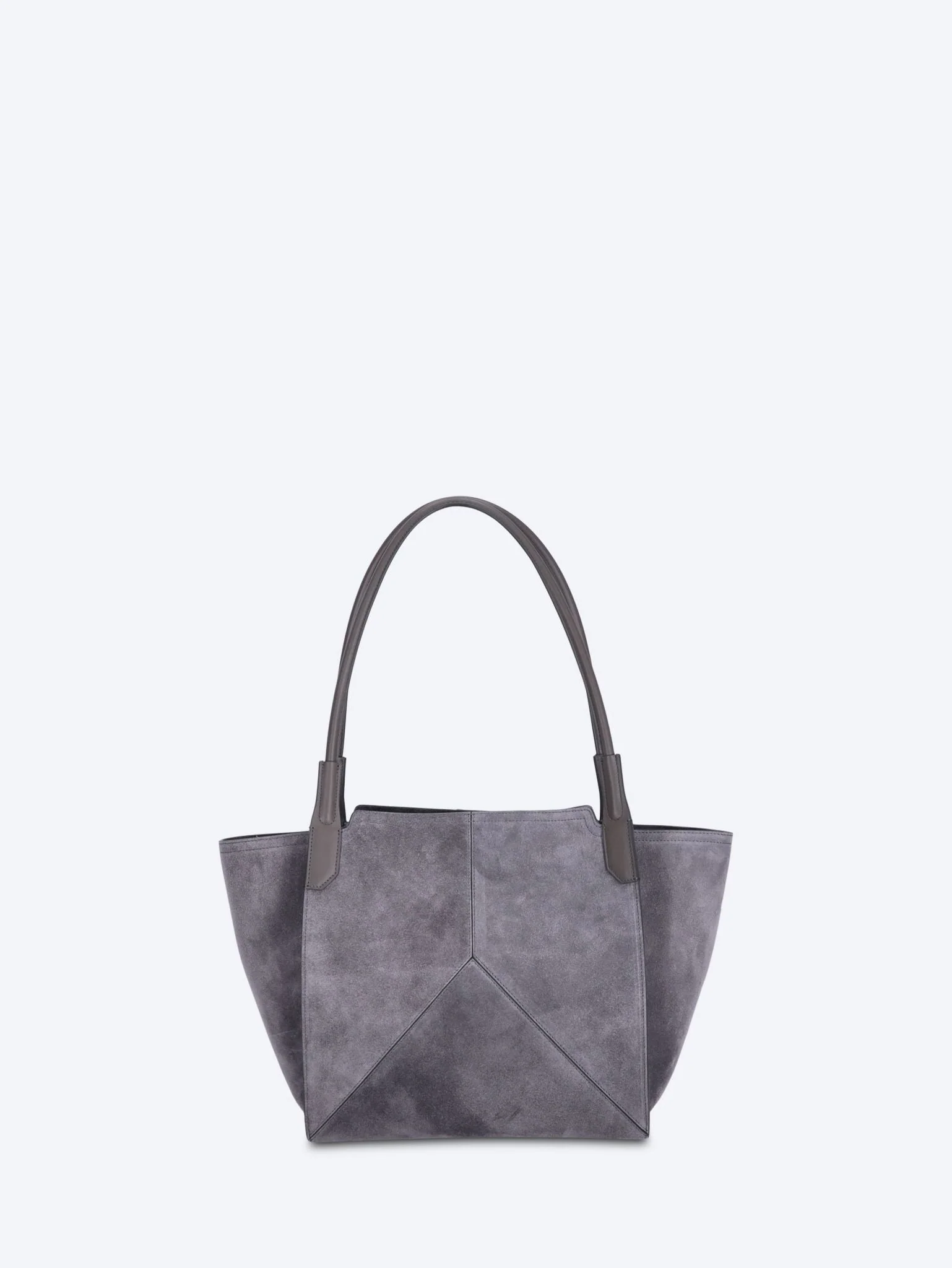 Victoria tote bag - Image 4