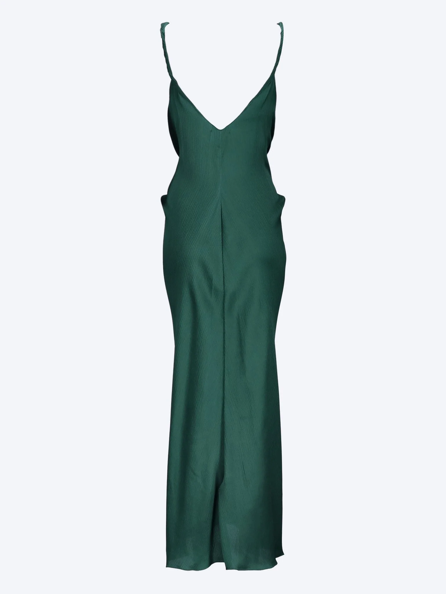 Waist knot dress - Image 3